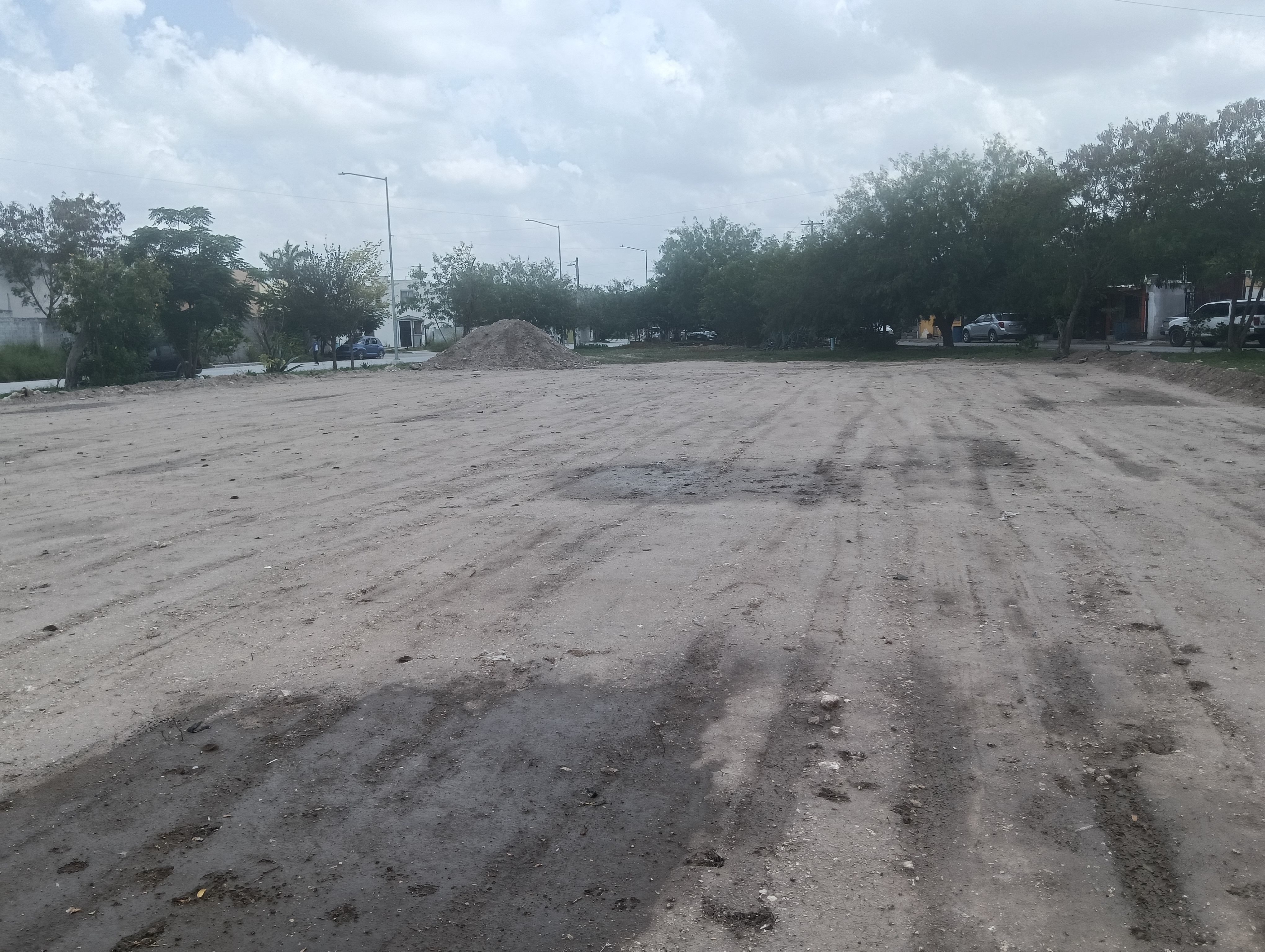 Imagen de la obra