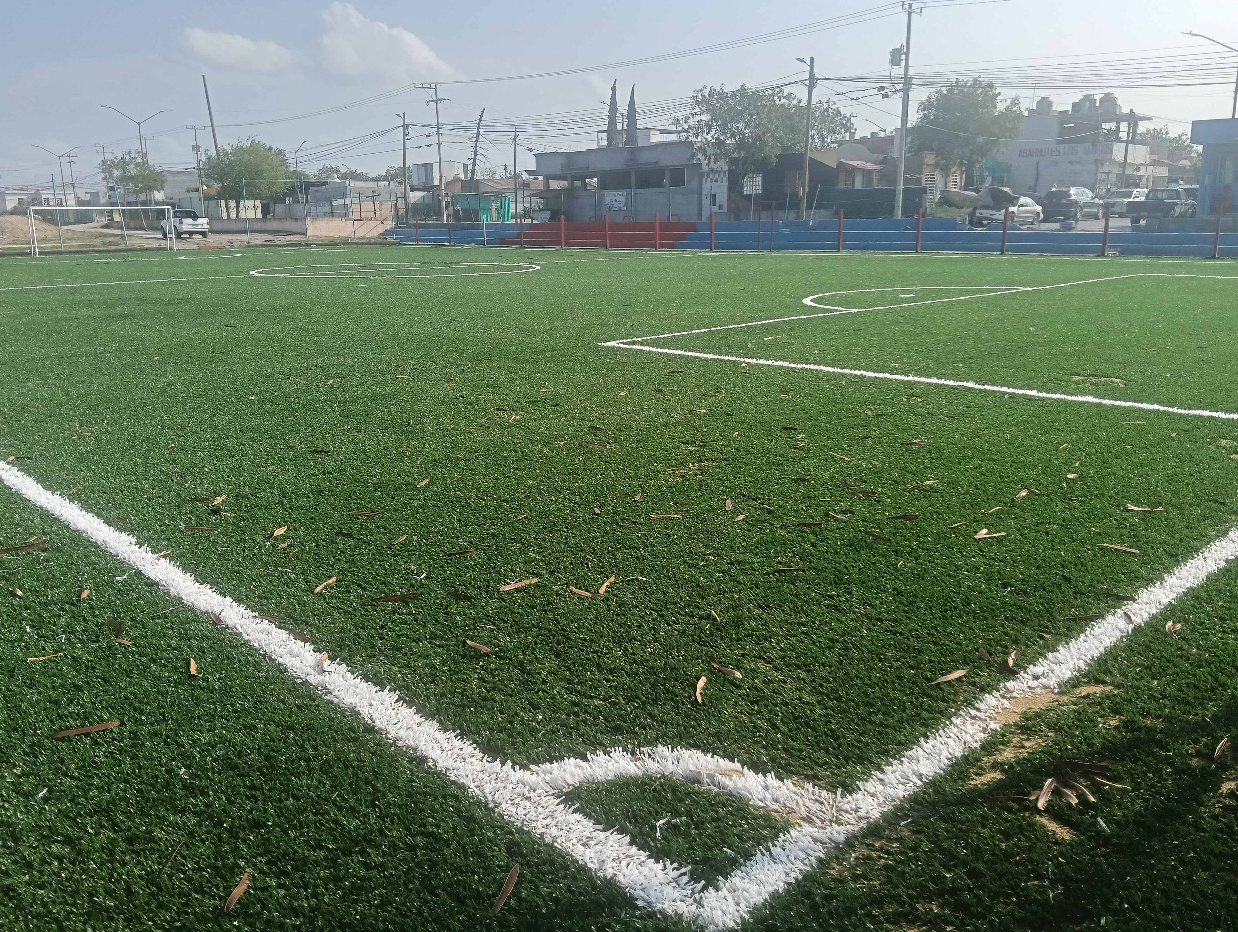 Imagen de la obra