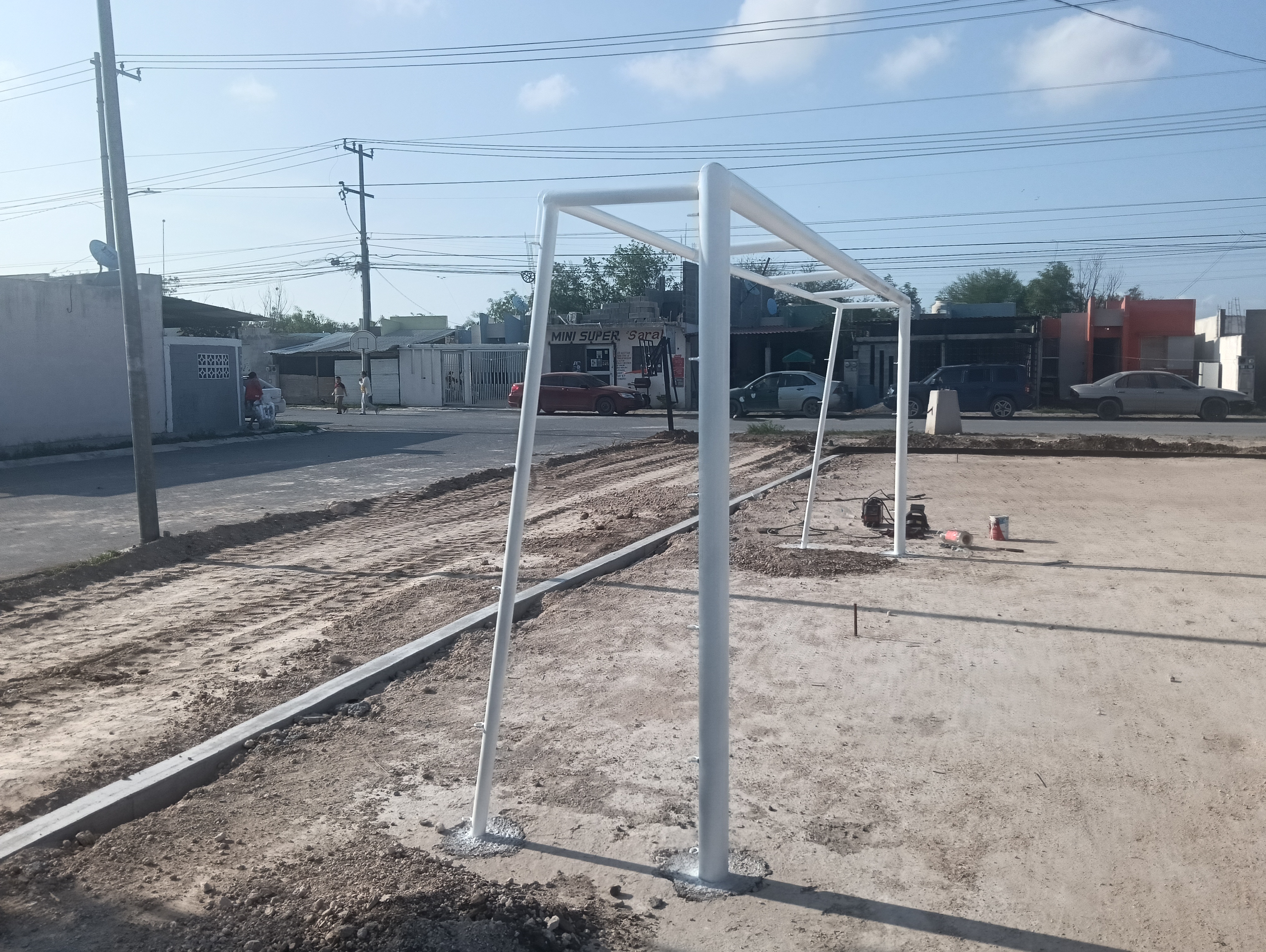 Imagen de la obra