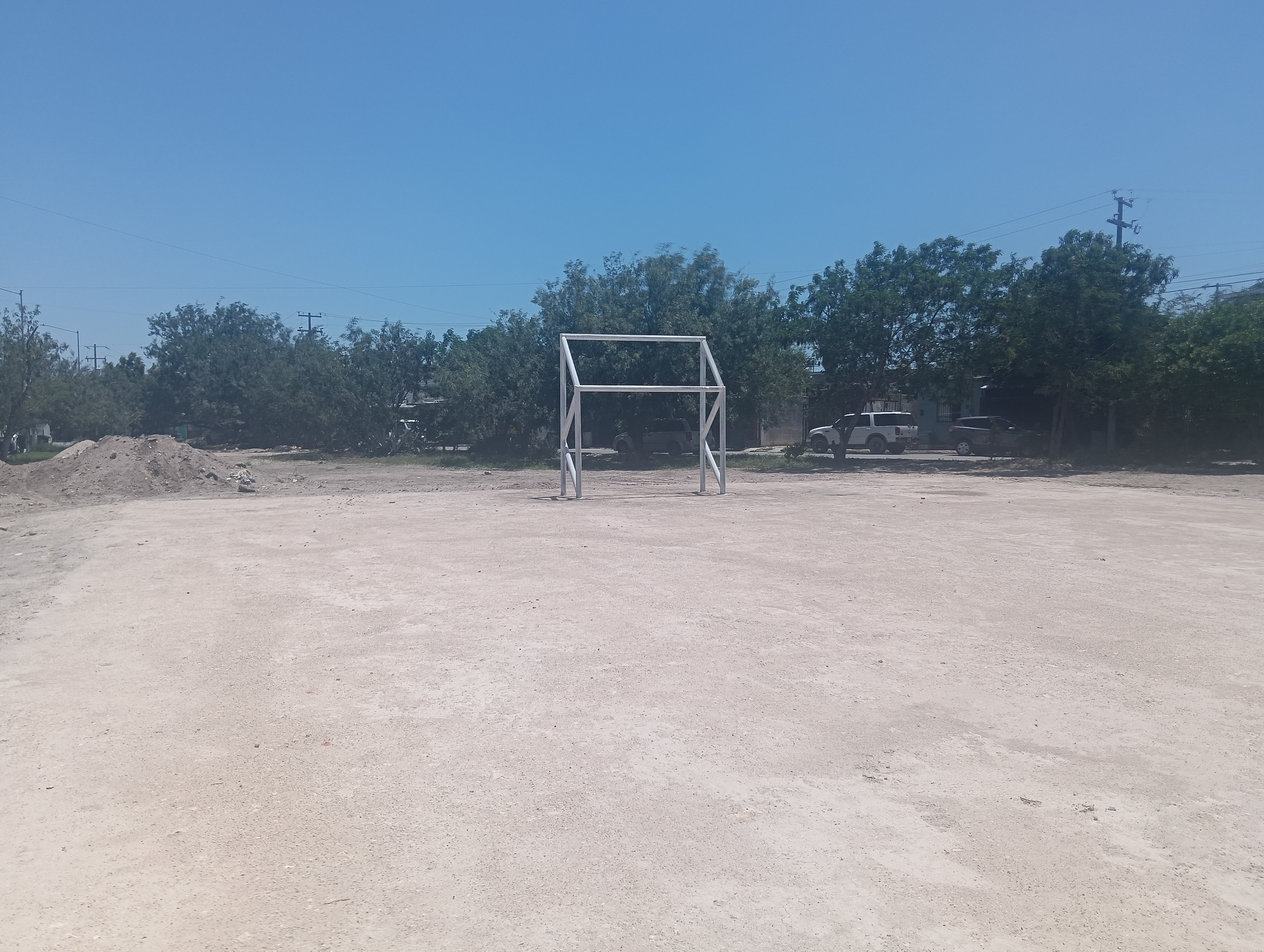 Imagen de la obra