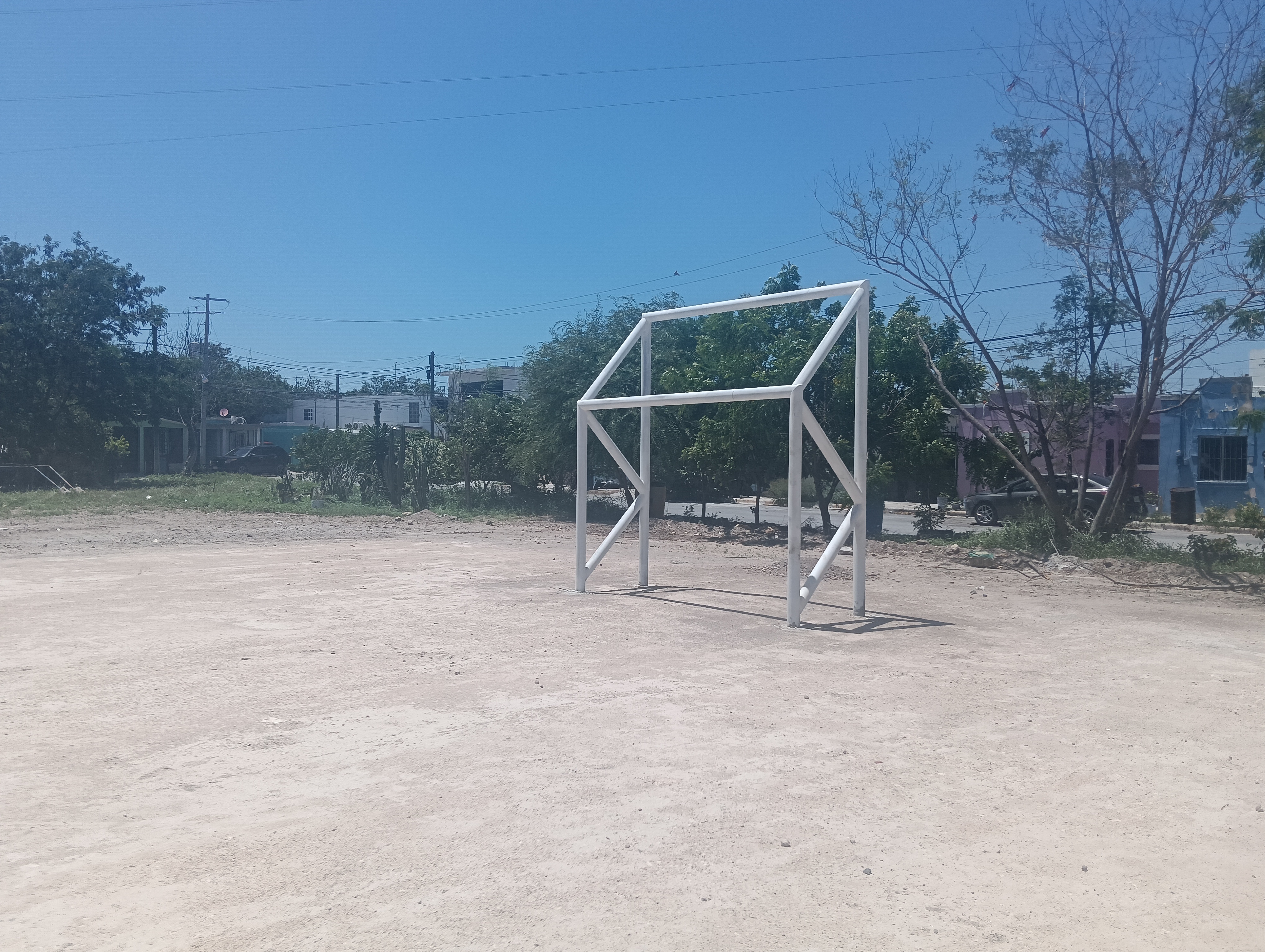Imagen de la obra