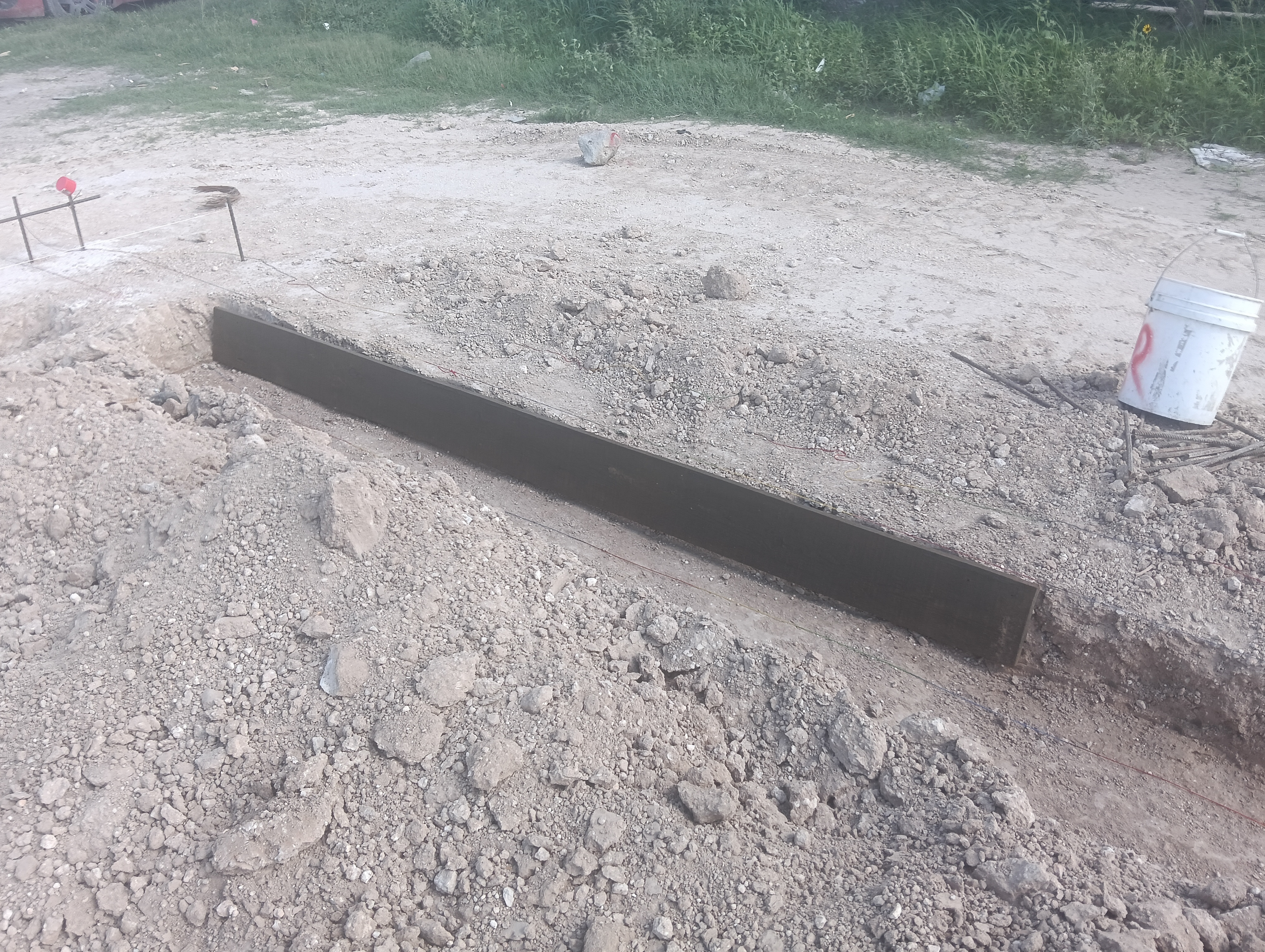 Imagen de la obra