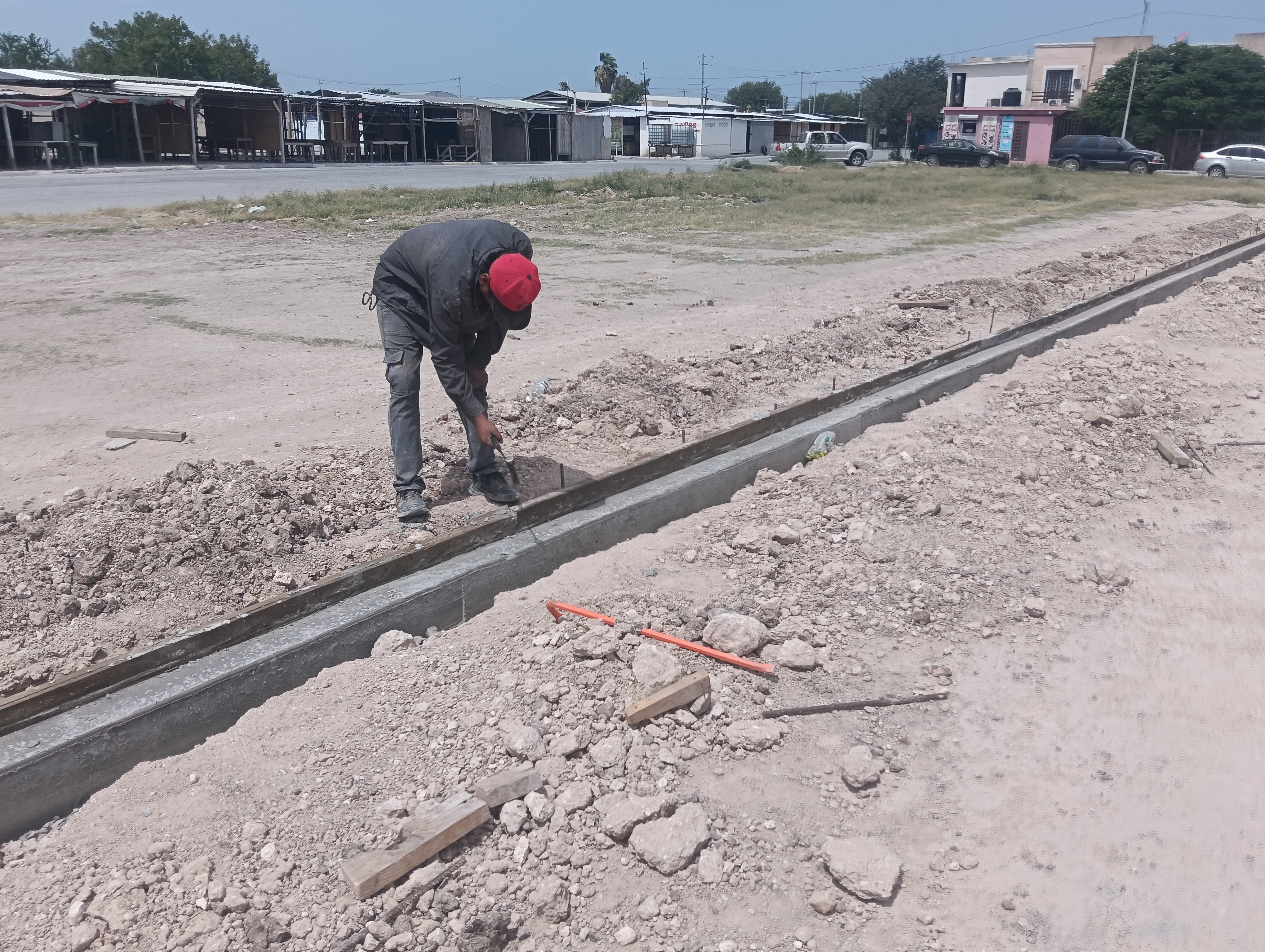 Imagen de la obra