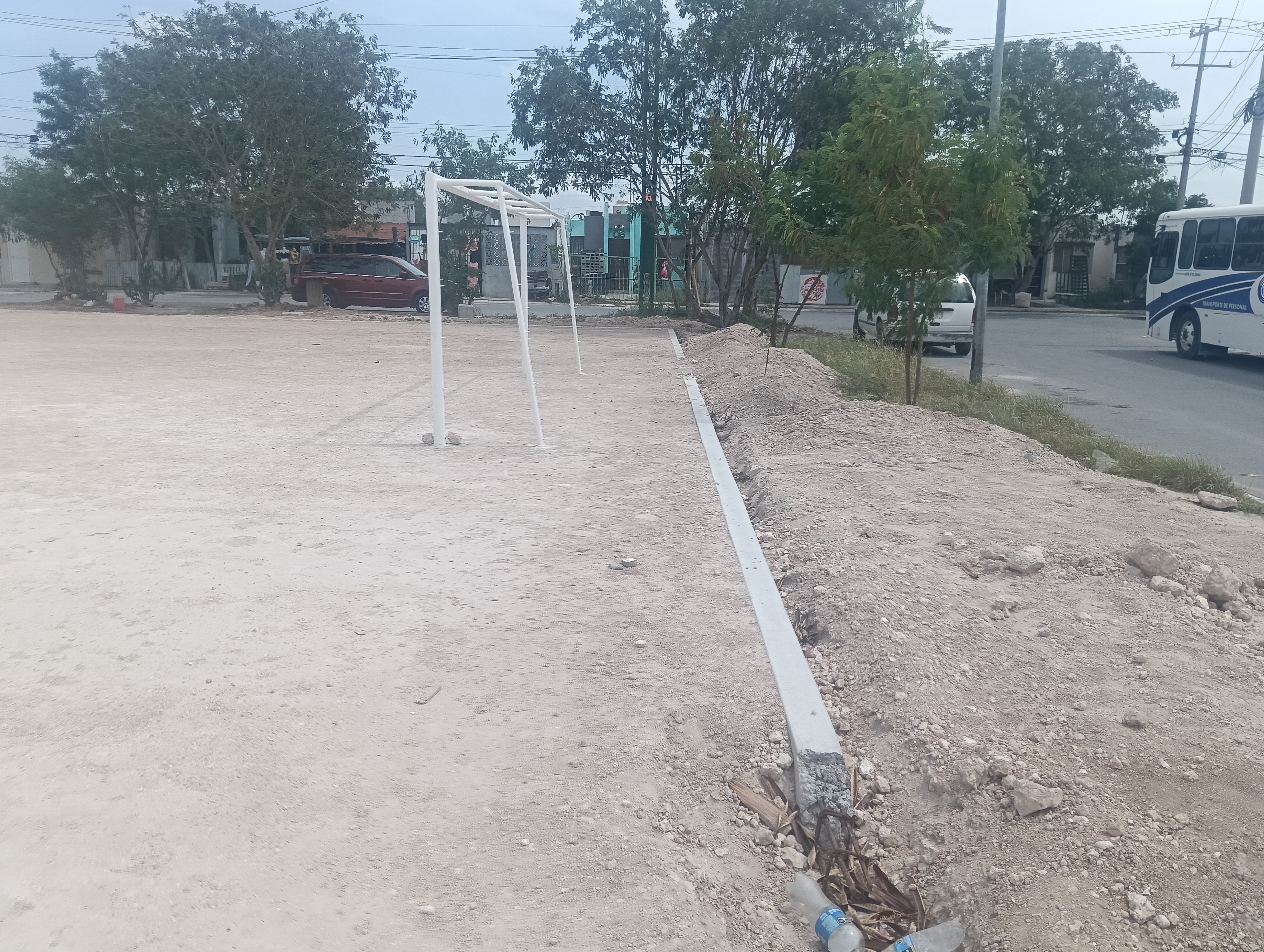 Imagen de la obra