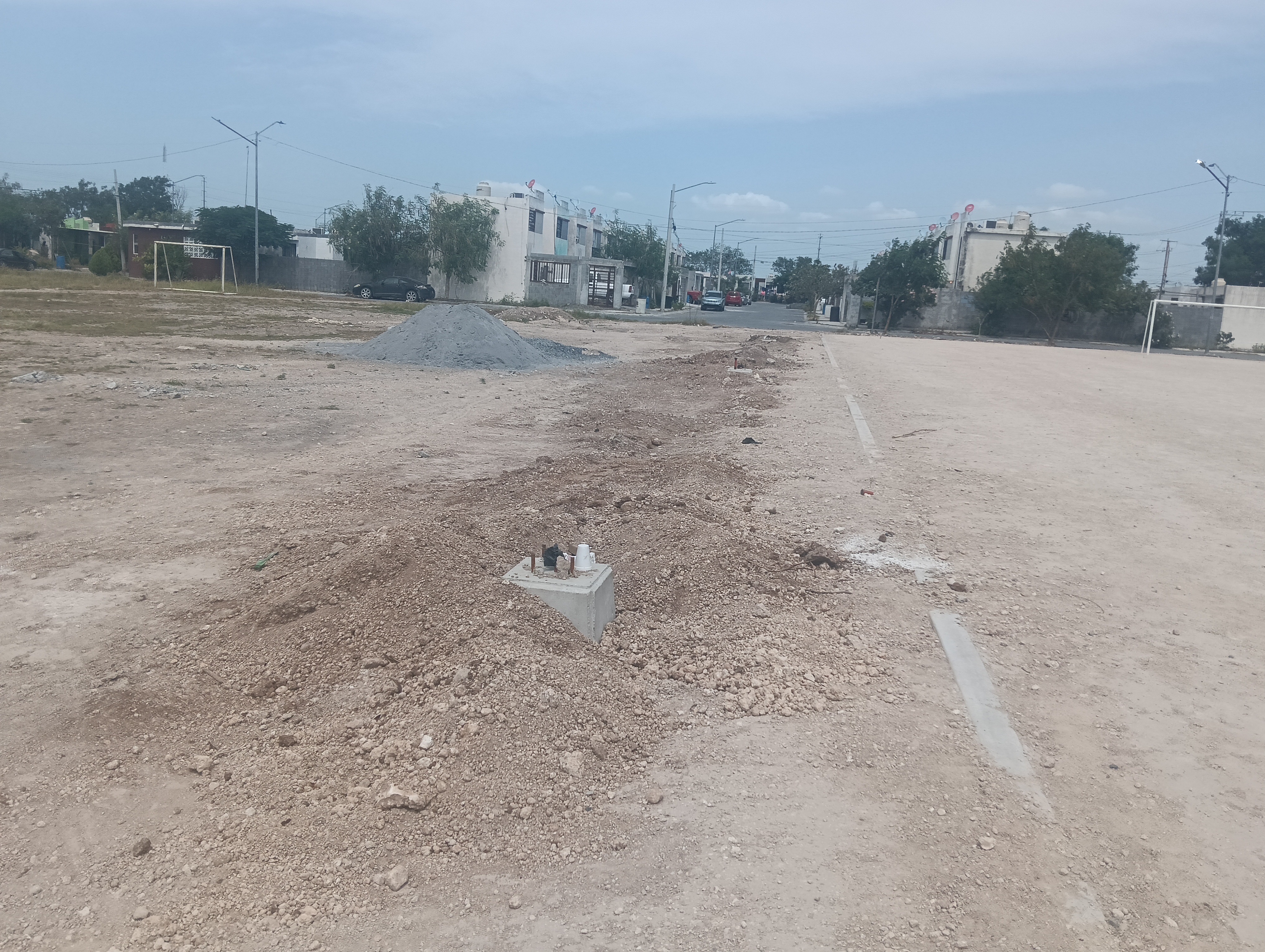 Imagen de la obra