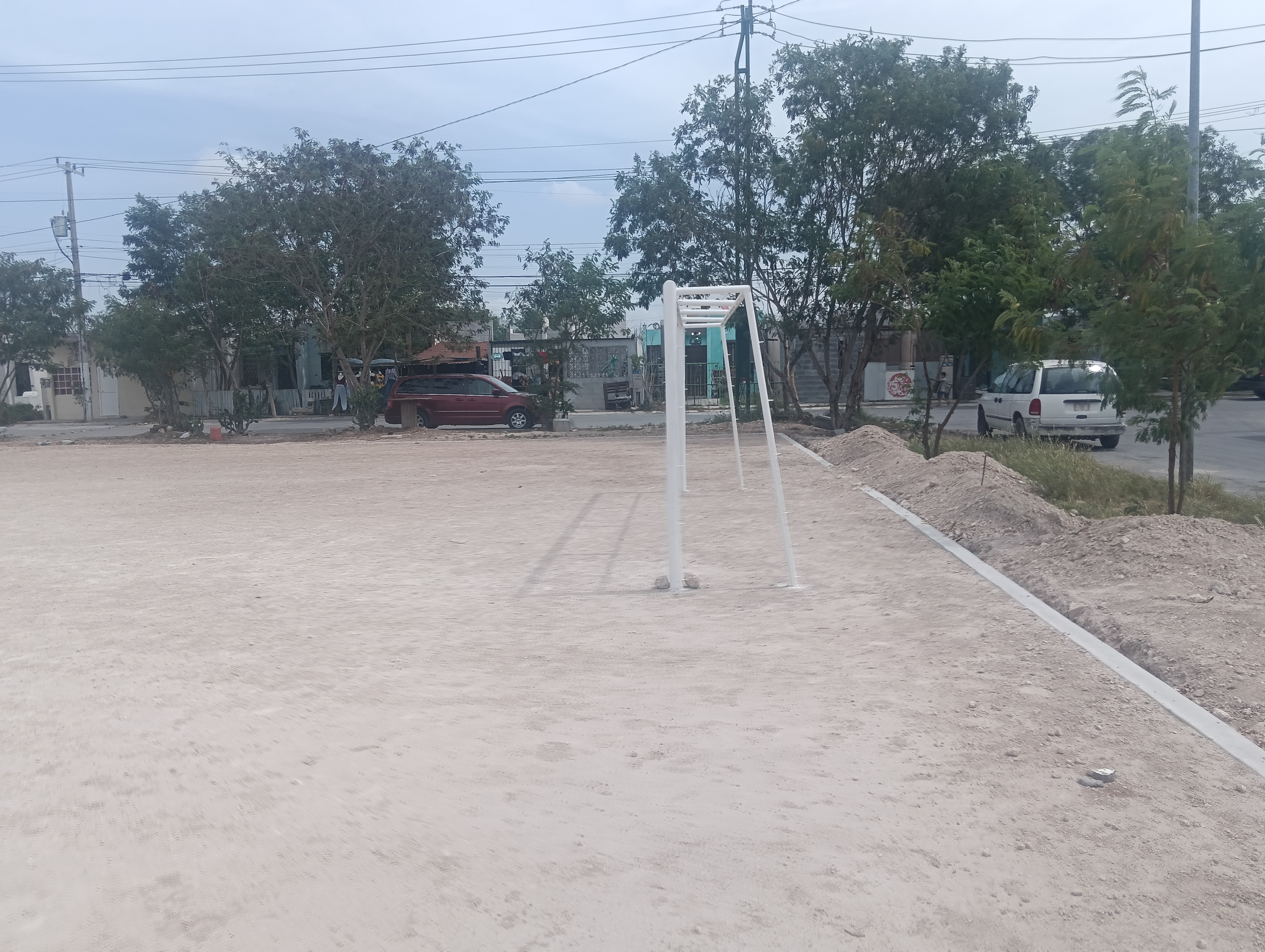 Imagen de la obra