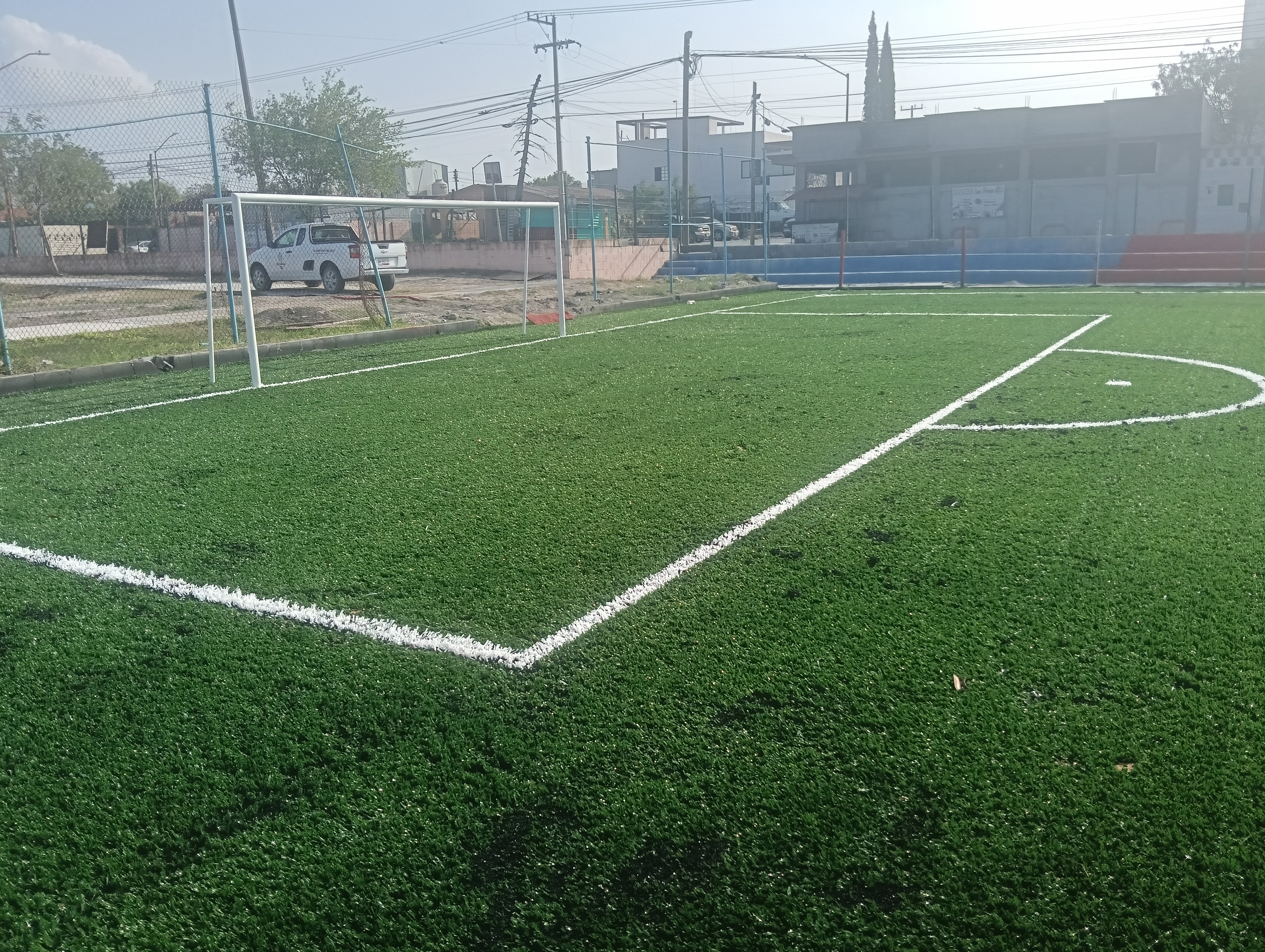 Imagen de la obra