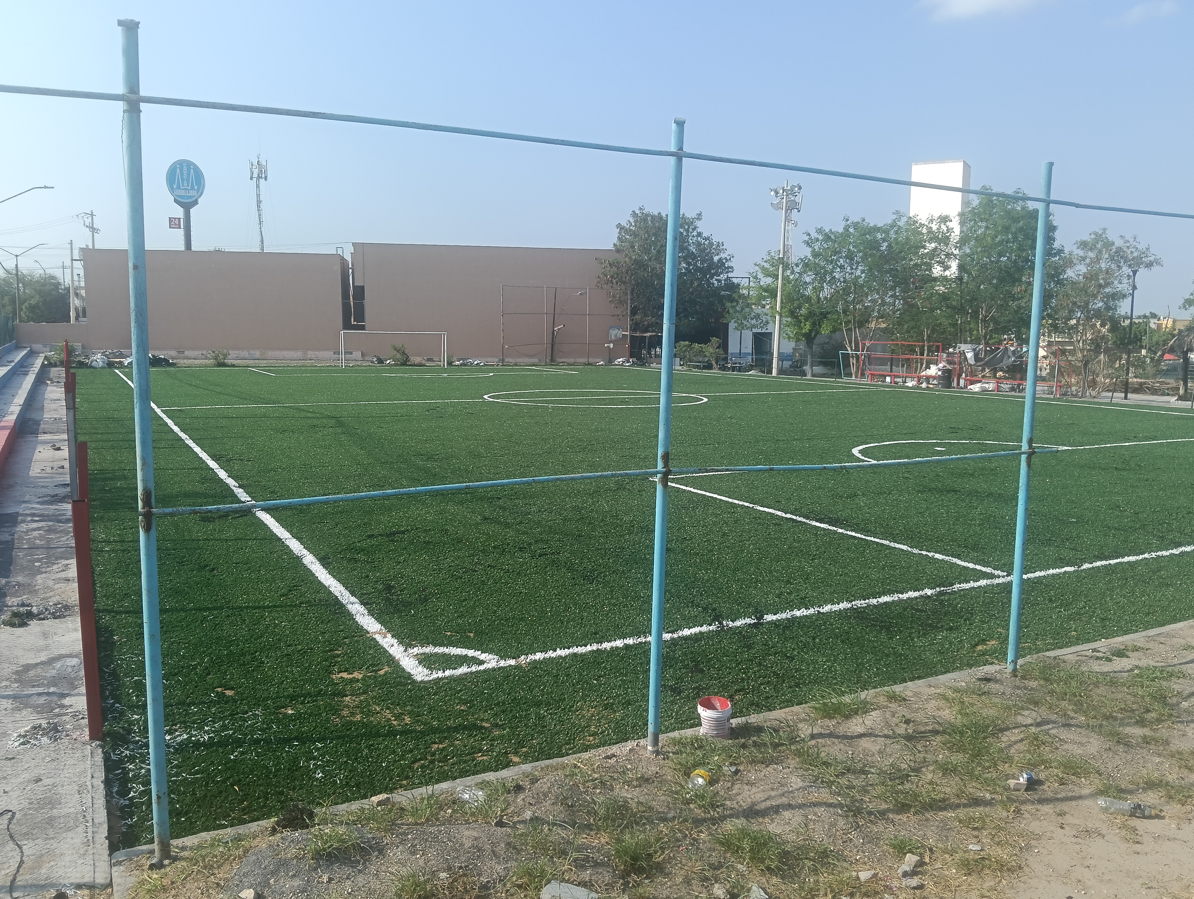 Imagen de la obra
