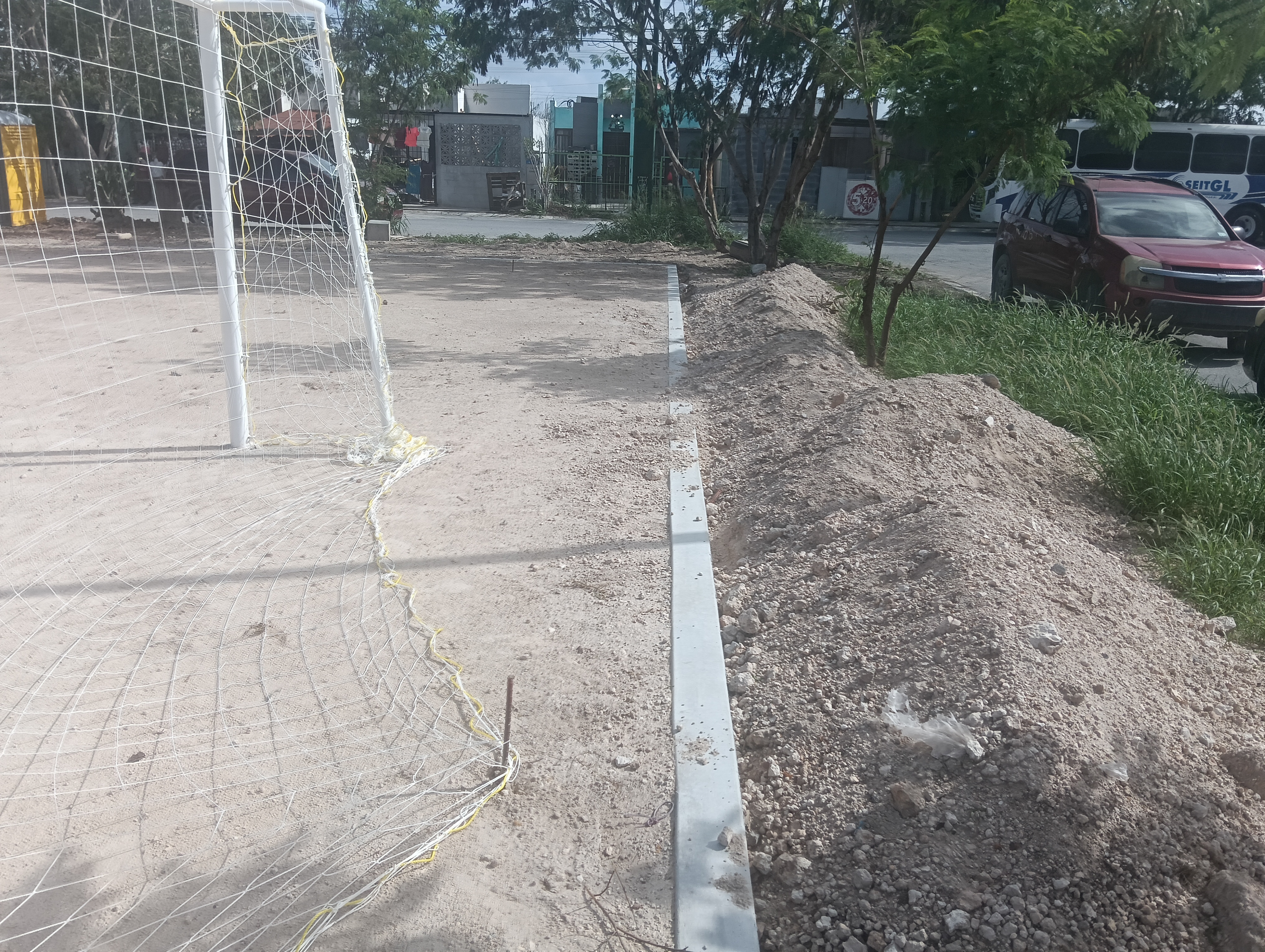 Imagen de la obra