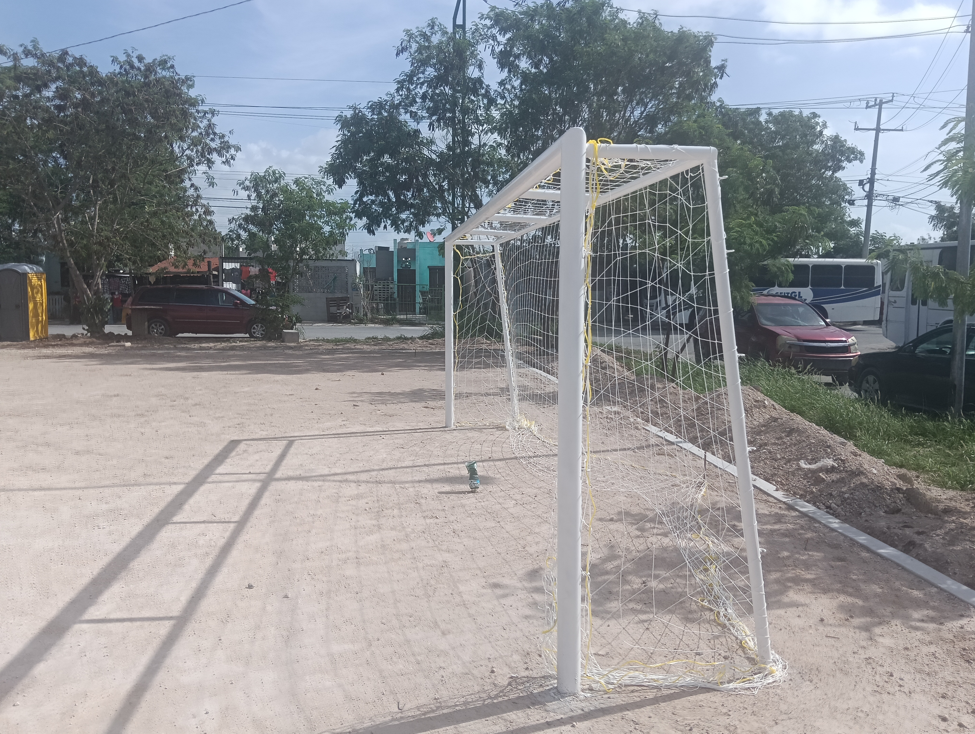 Imagen de la obra