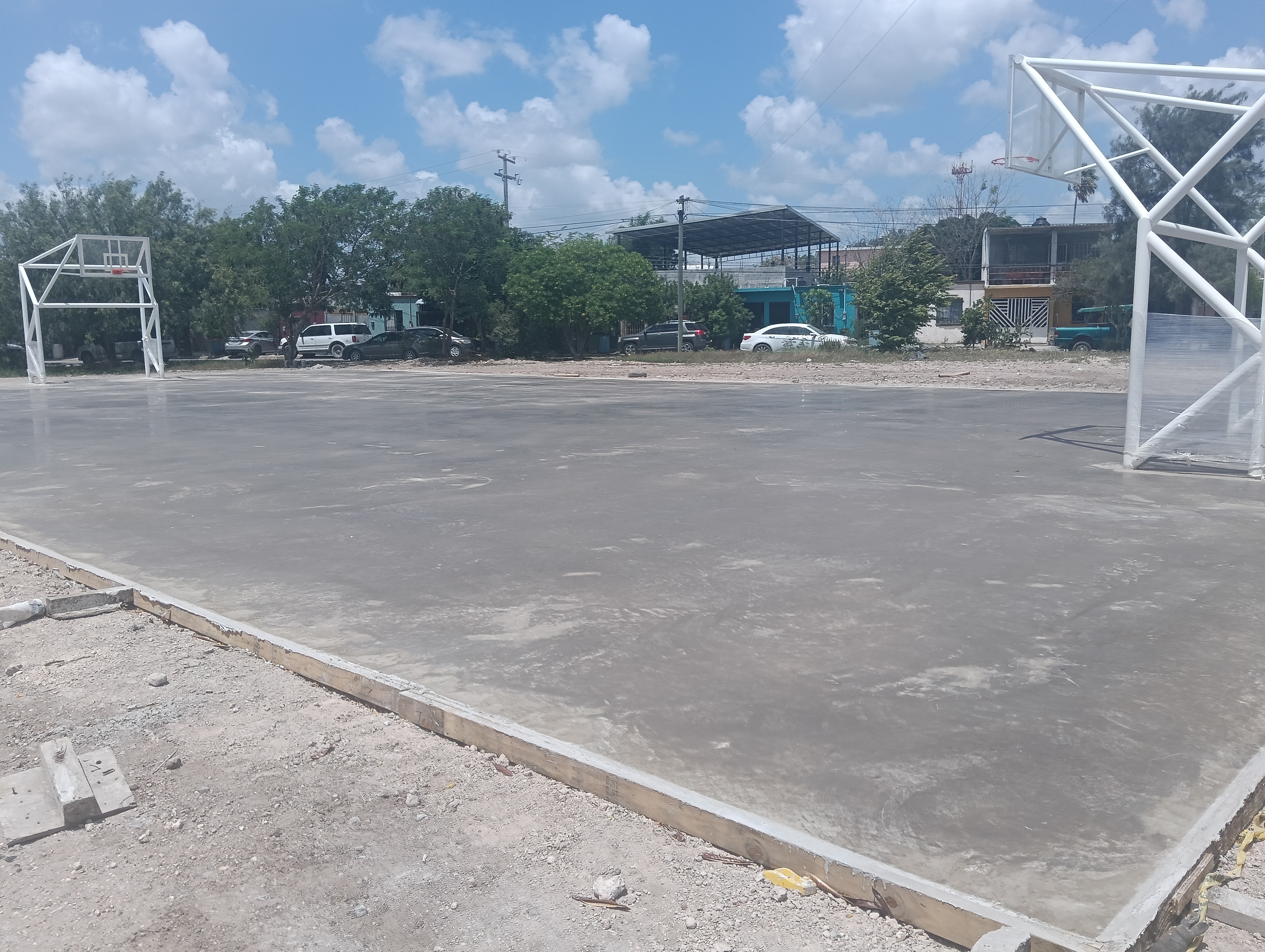 Imagen de la obra
