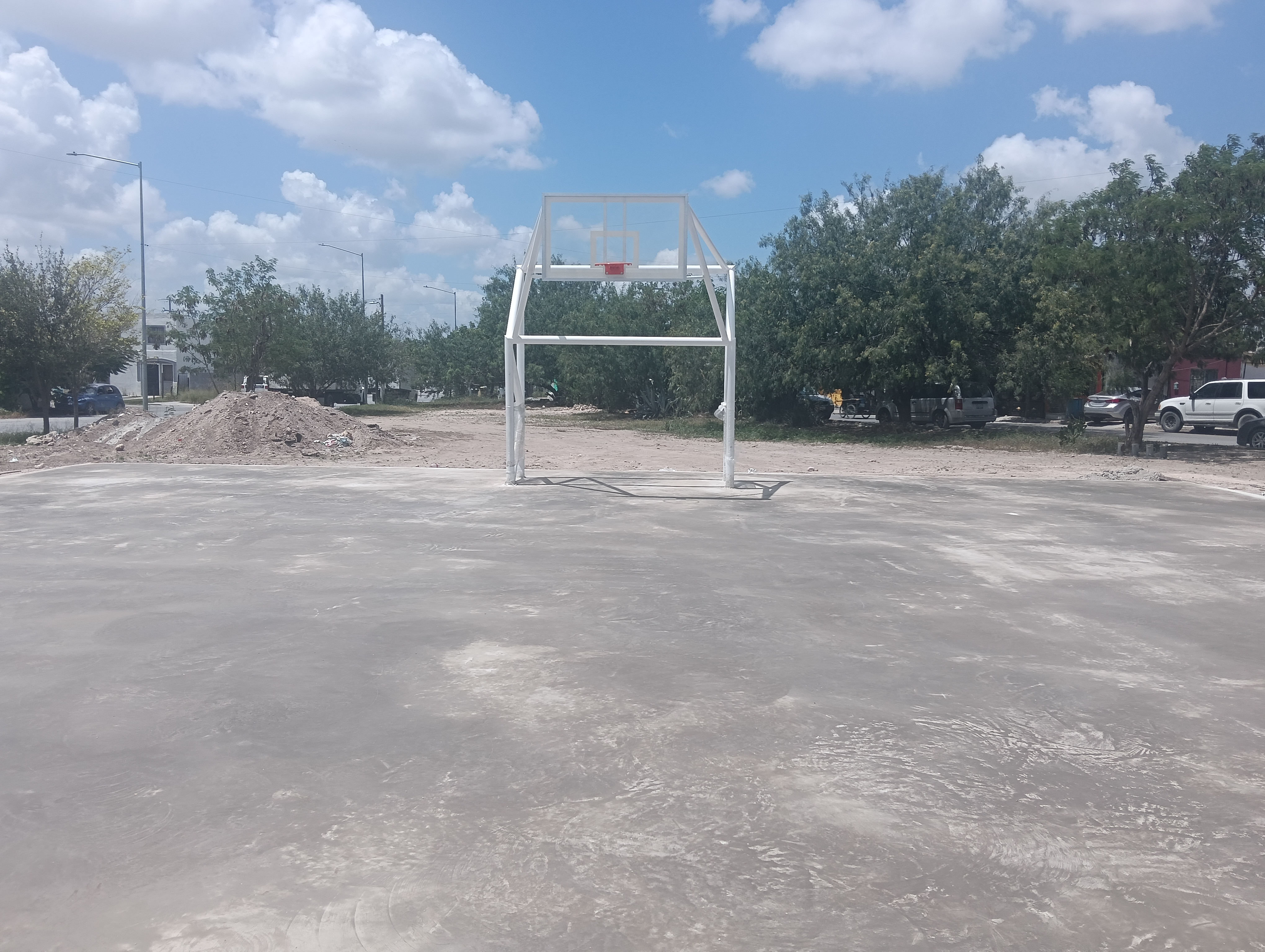 Imagen de la obra