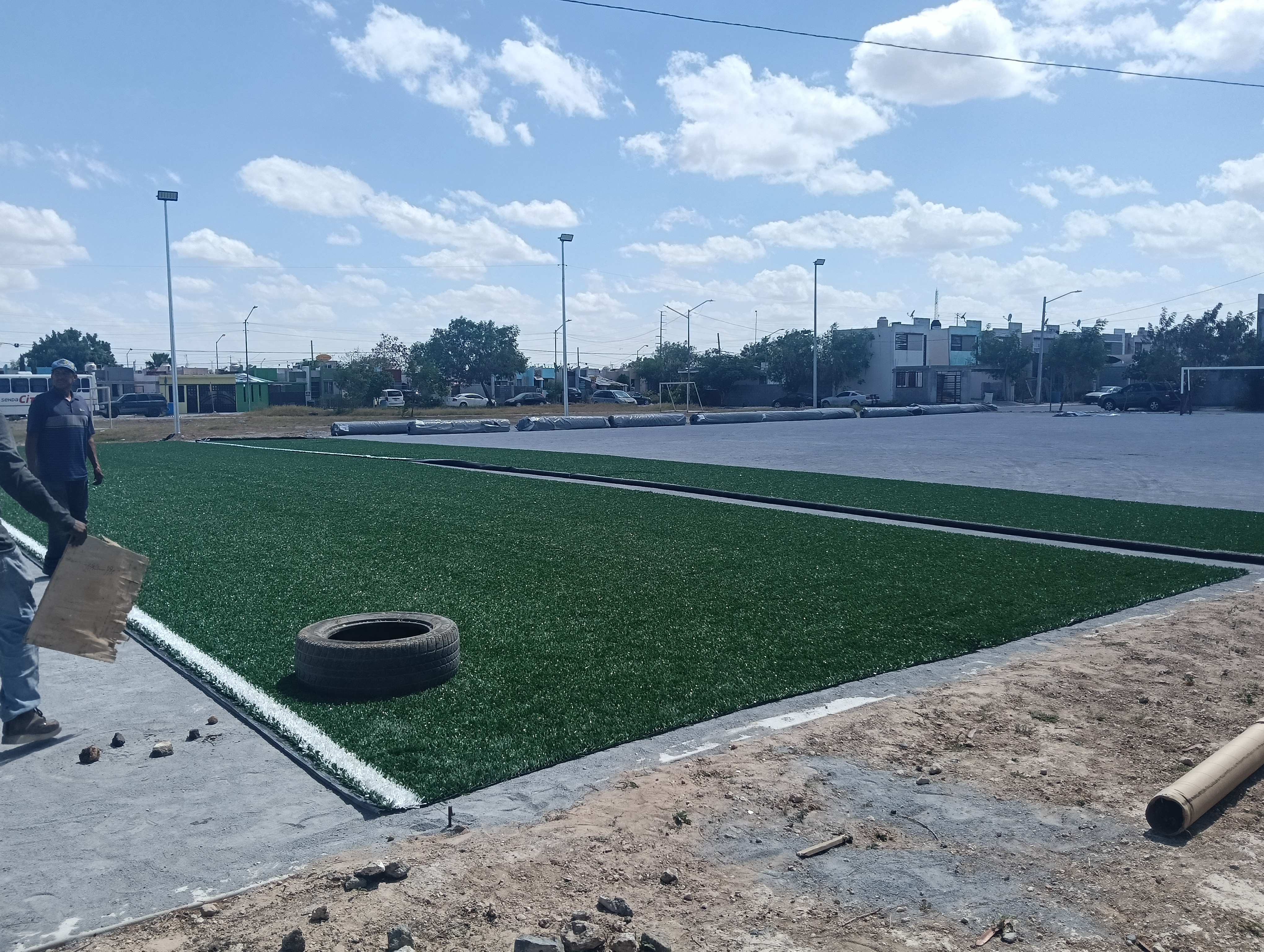 Imagen de la obra