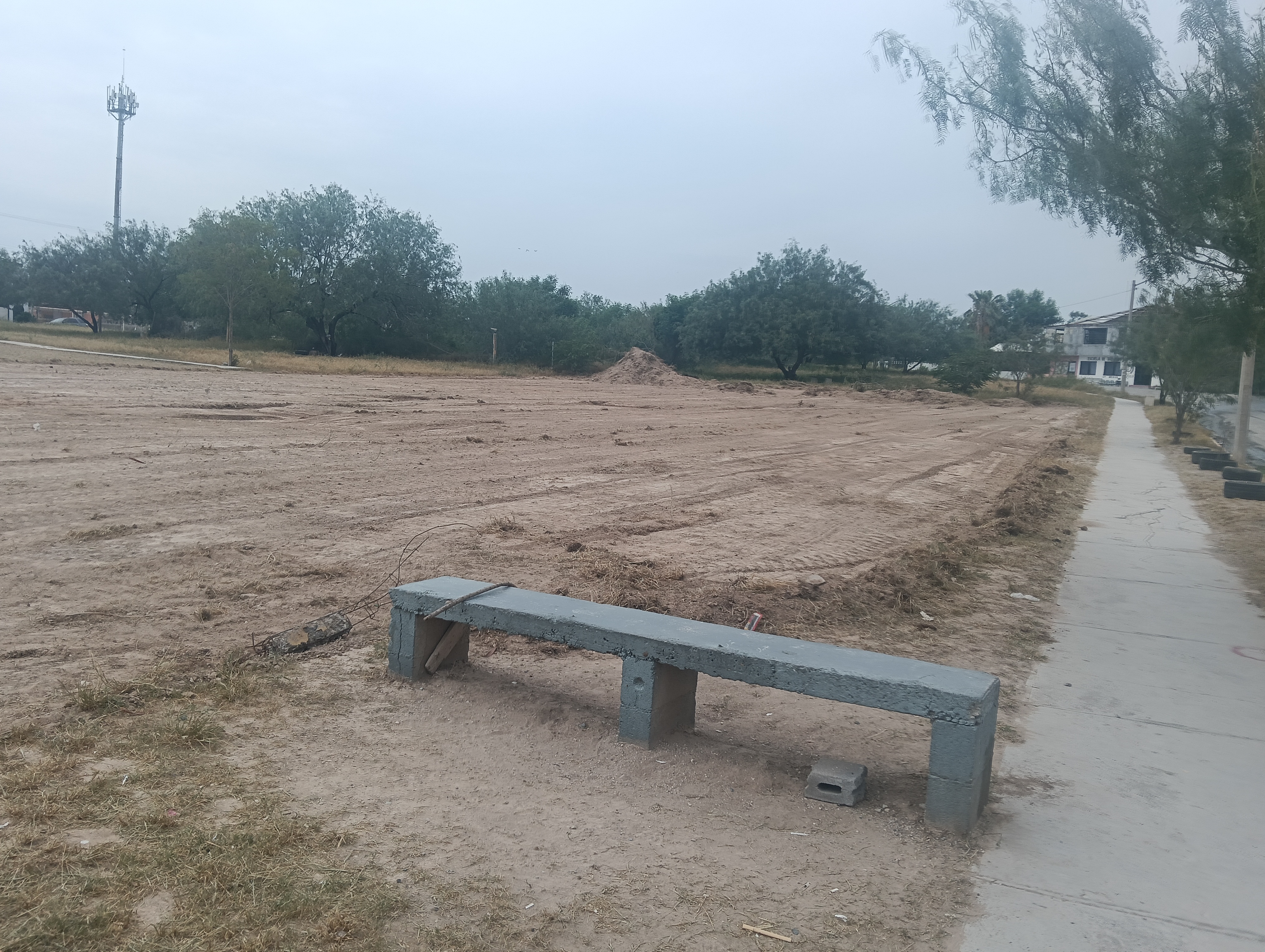 Imagen de la obra