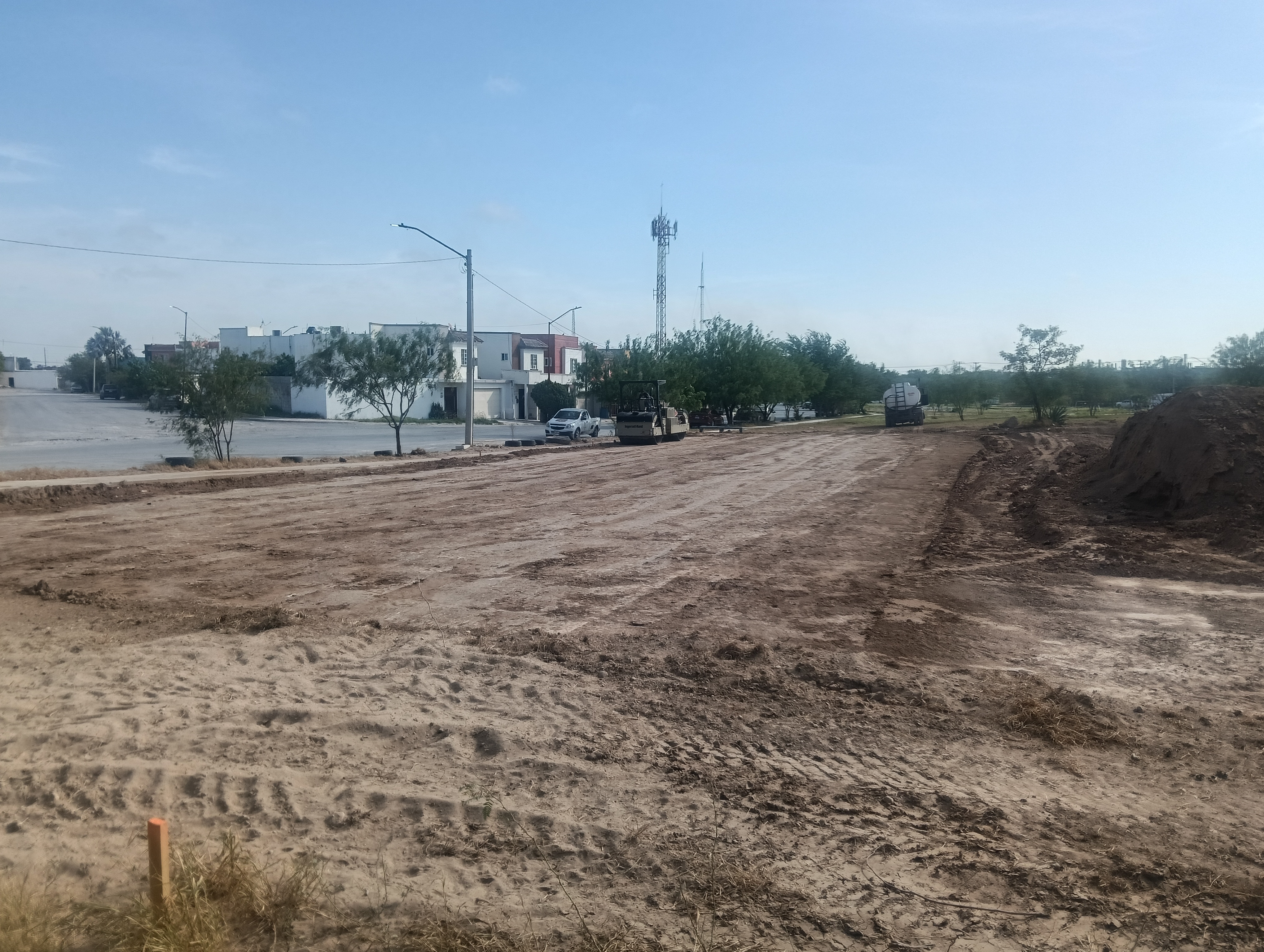 Imagen de la obra