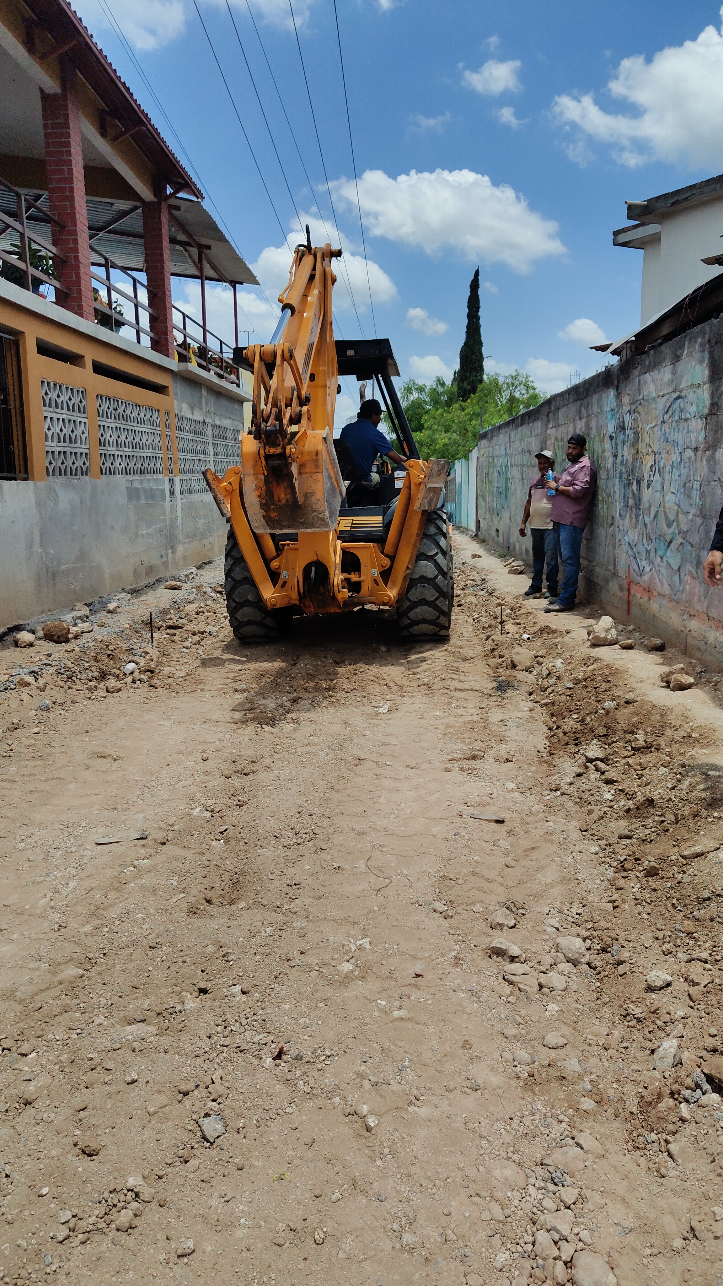 Imagen de la obra