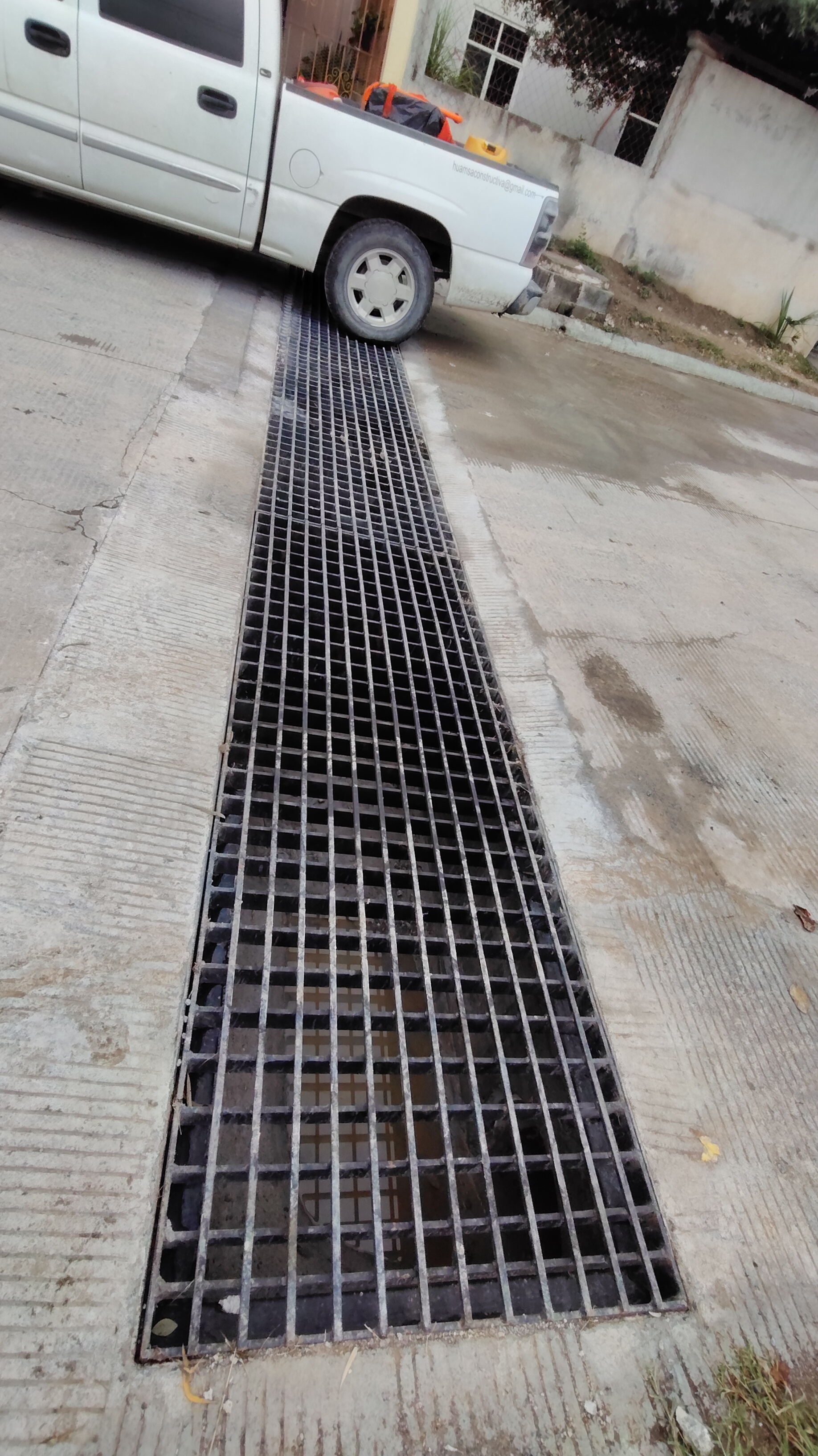 Imagen de la obra