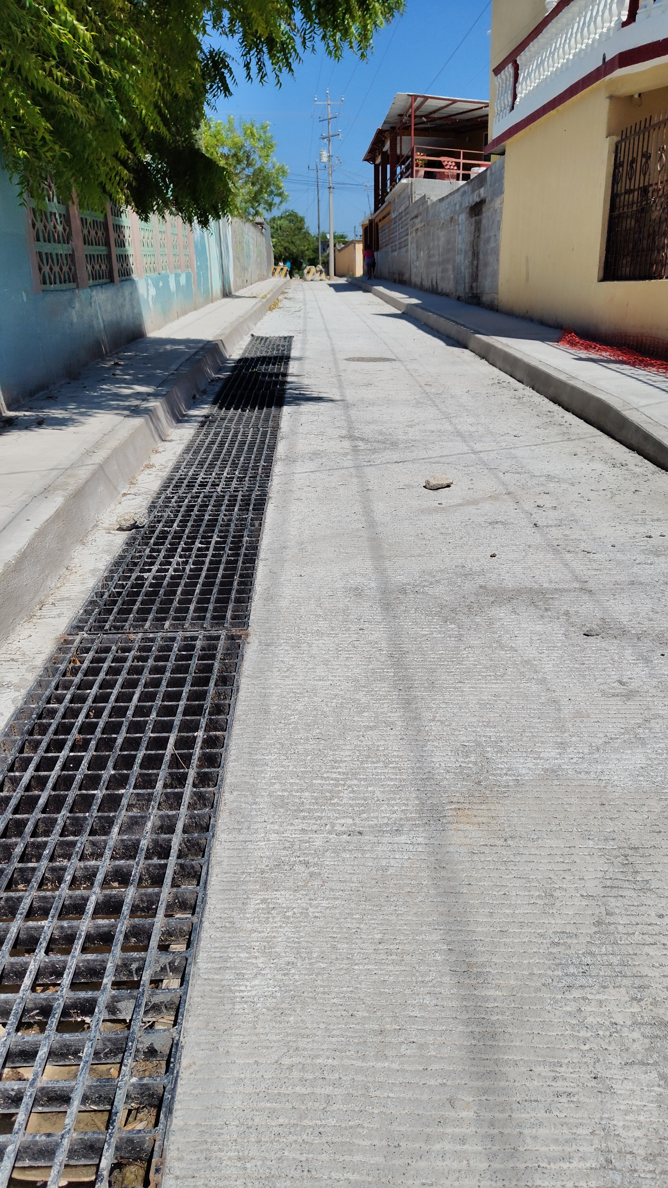 Imagen de la obra