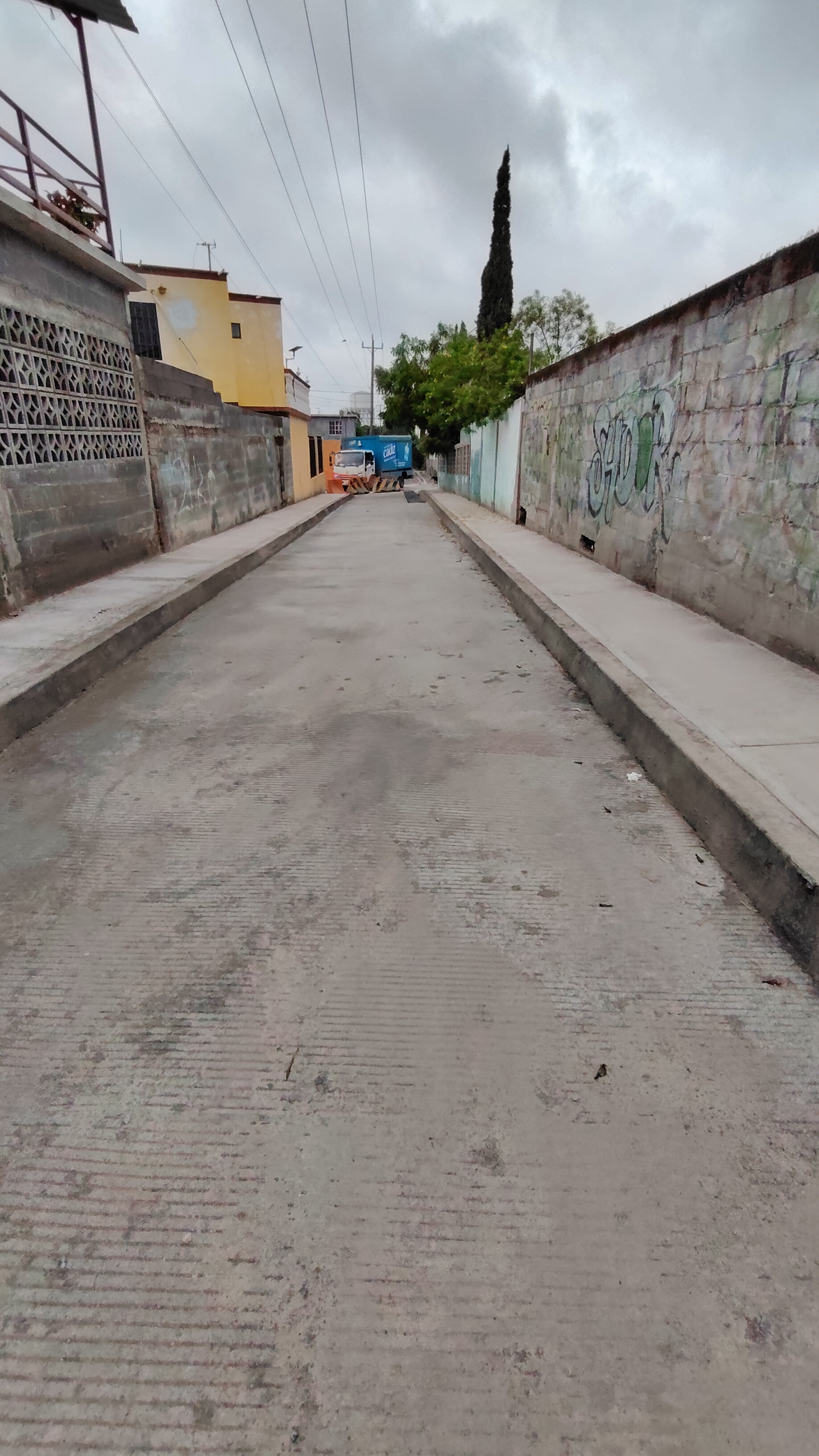 Imagen de la obra