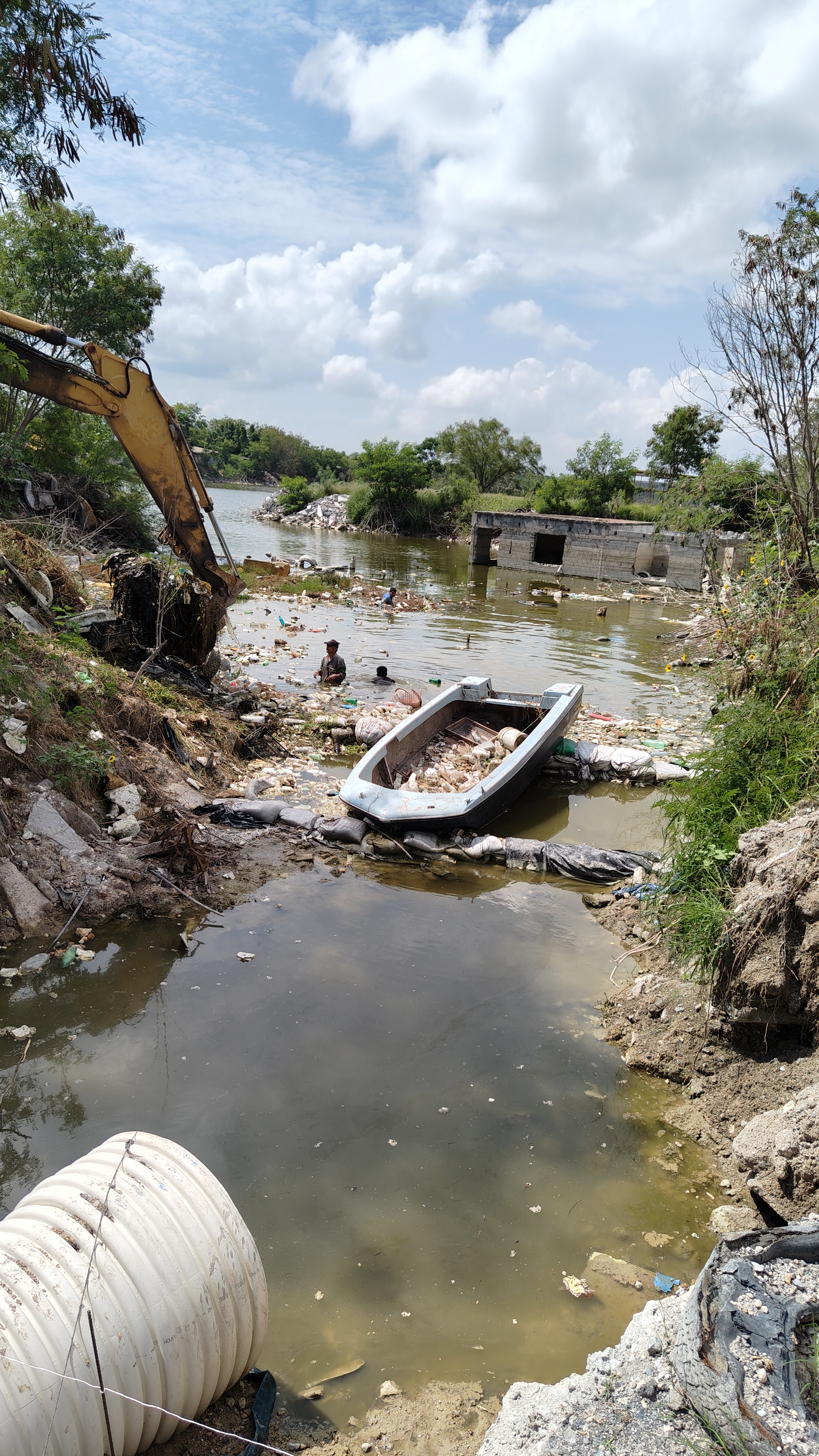 Imagen de la obra