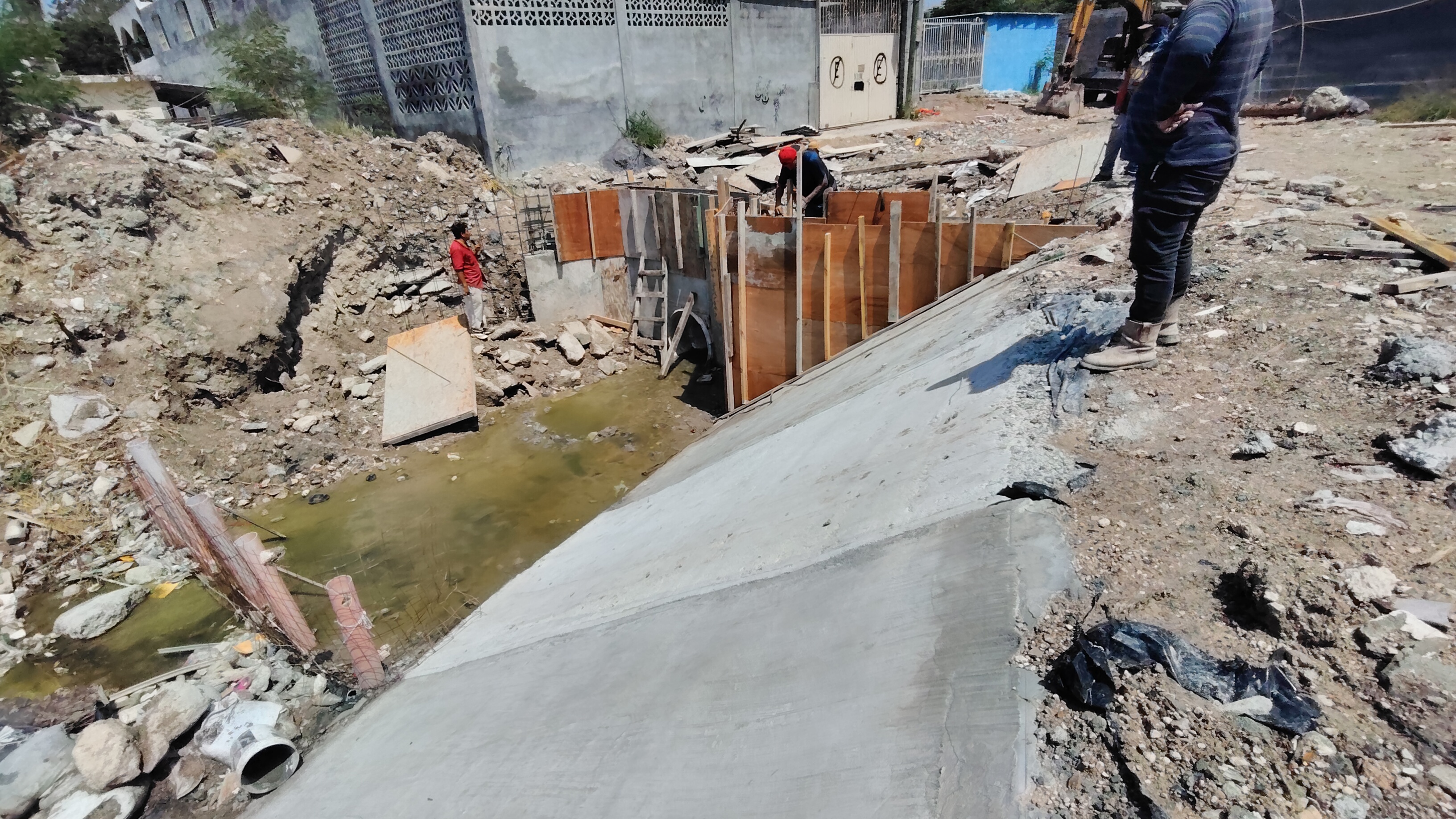 Imagen de la obra