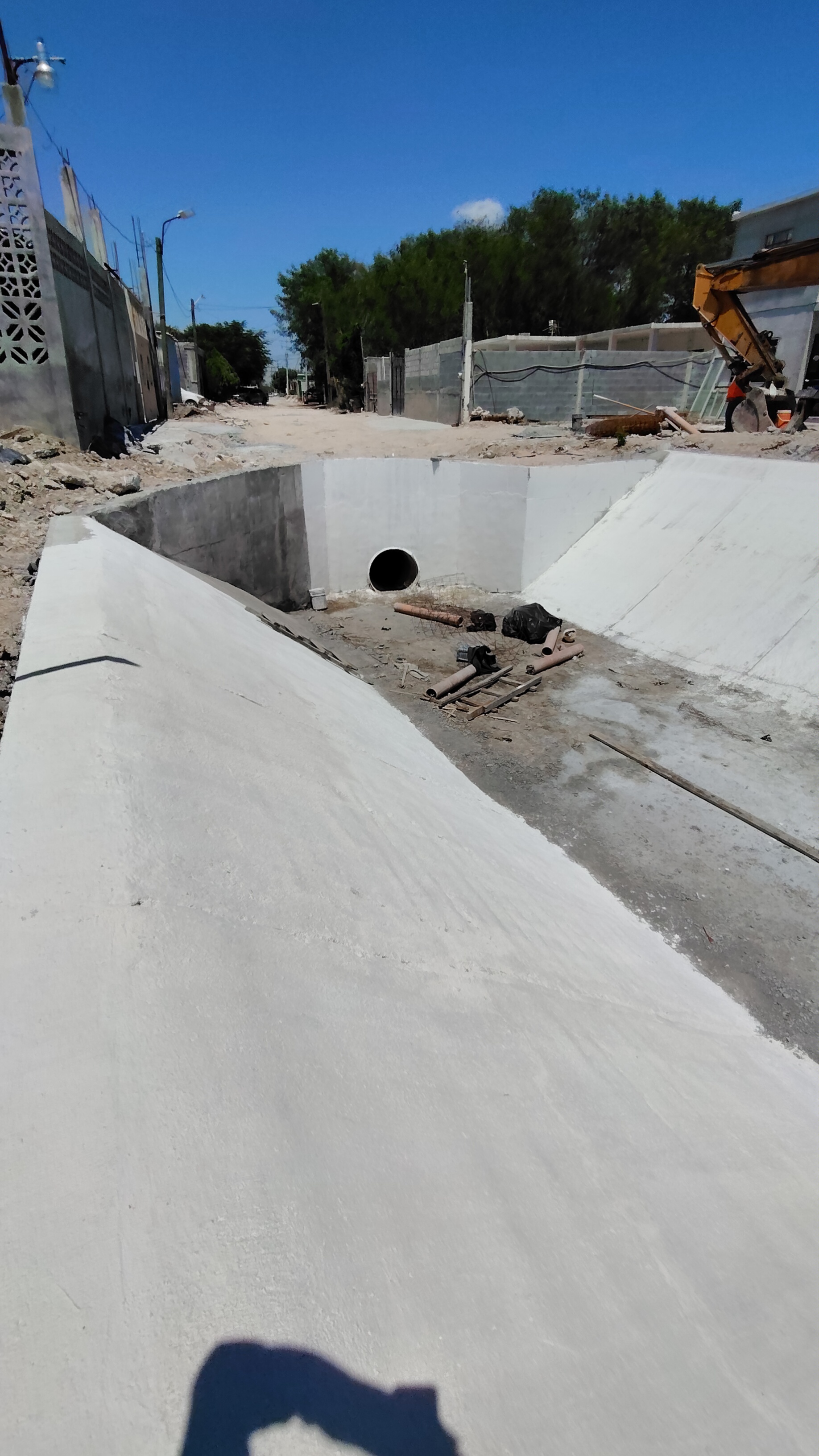 Imagen de la obra