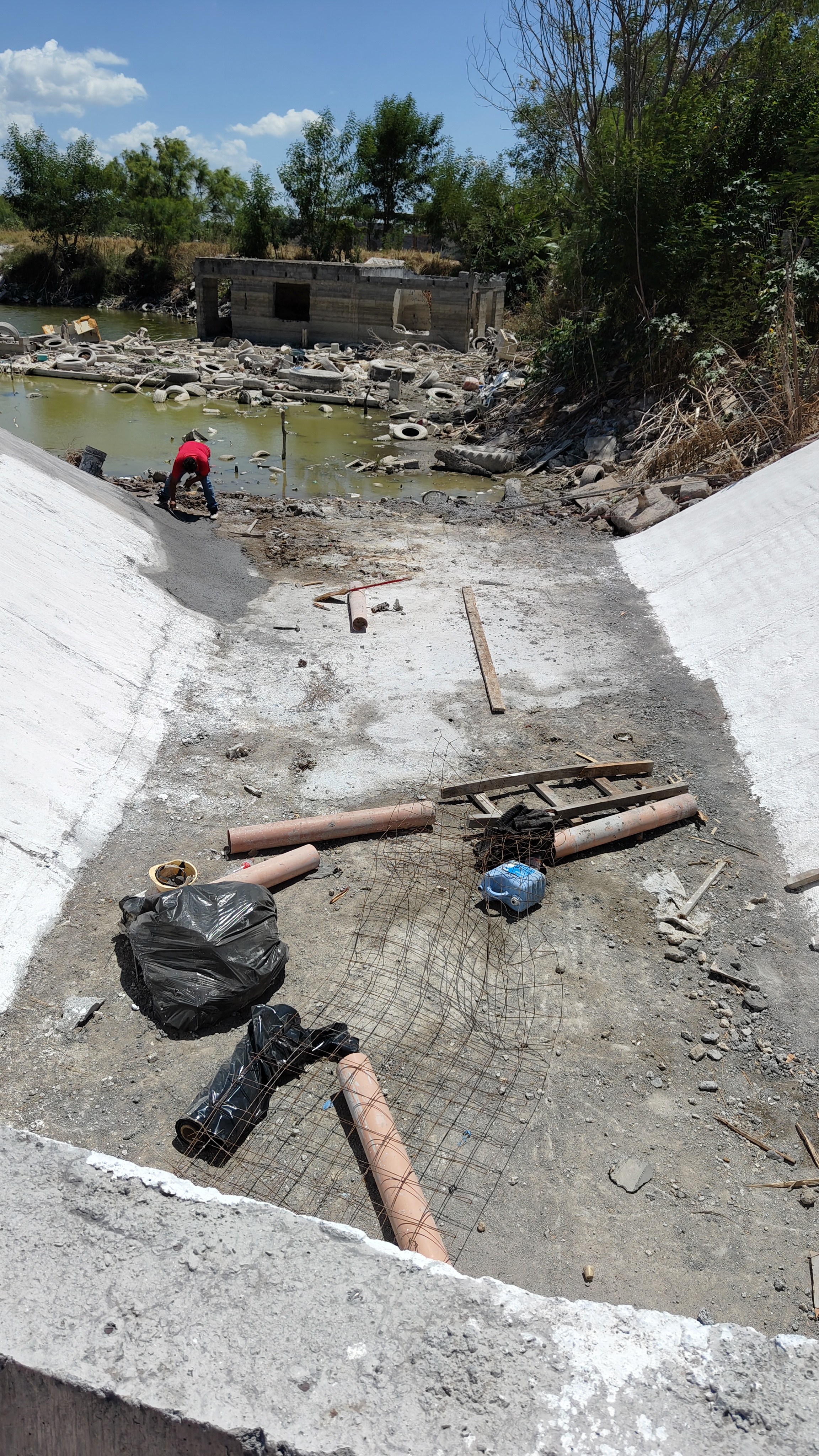 Imagen de la obra