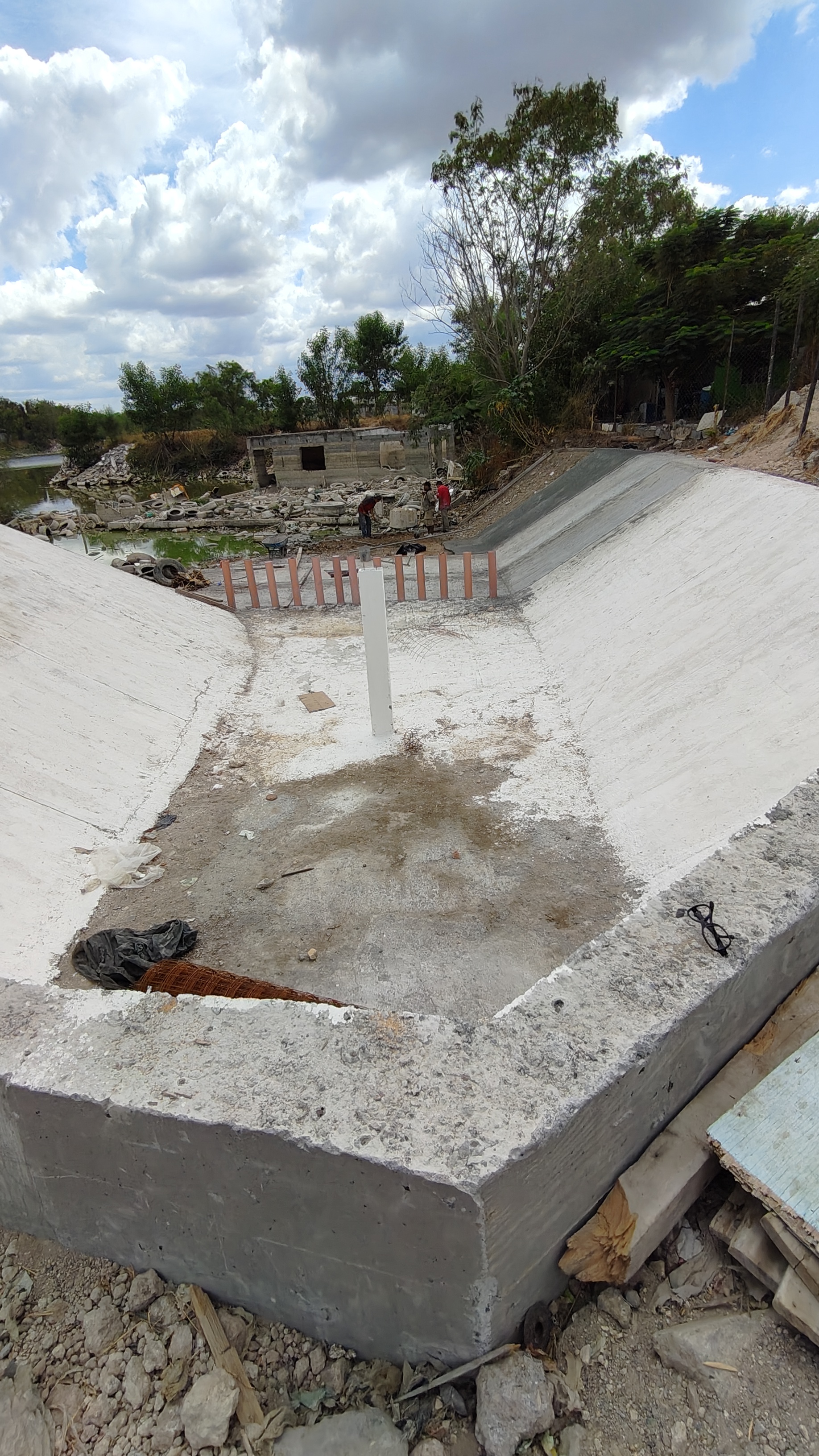 Imagen de la obra