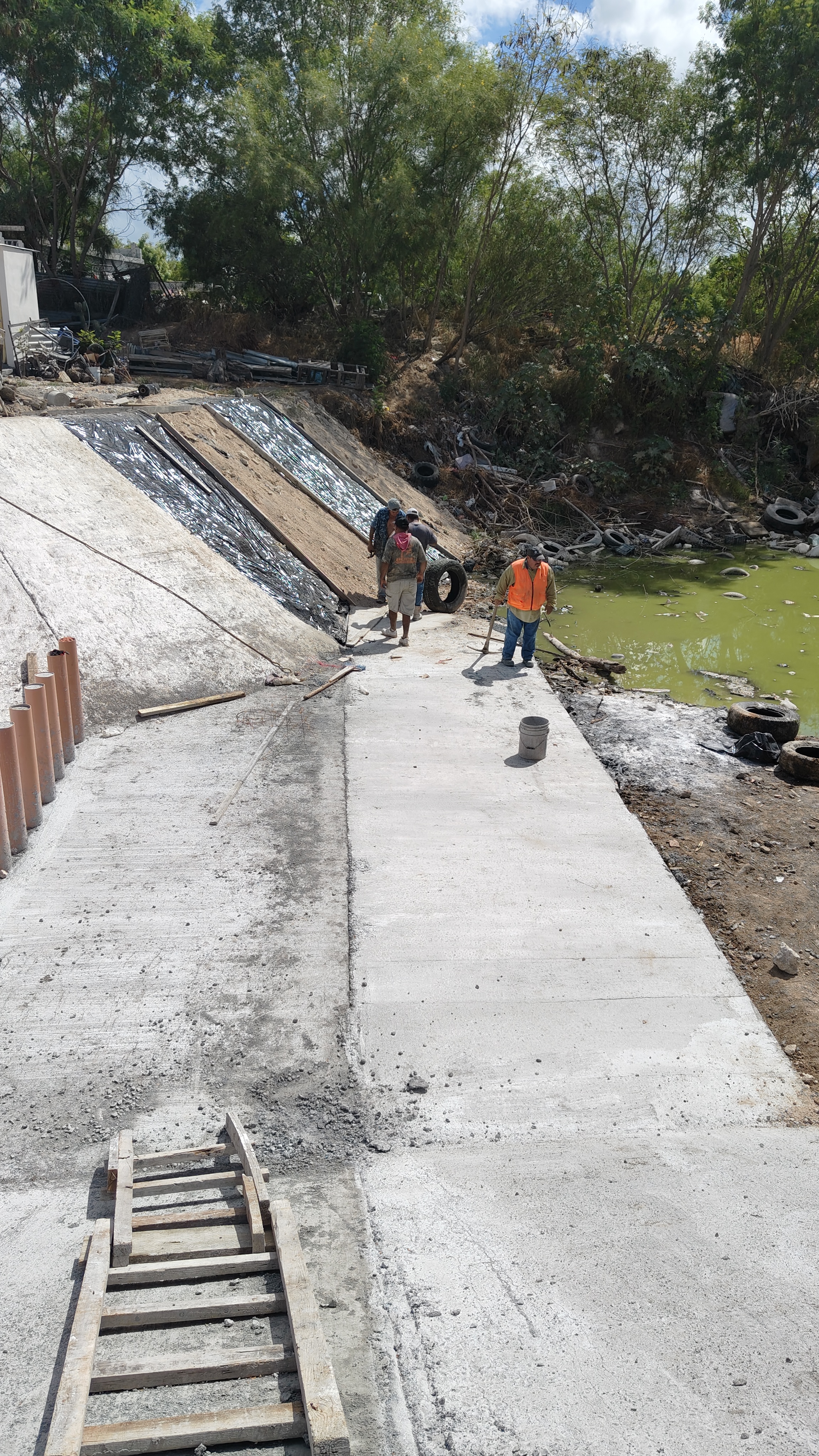 Imagen de la obra