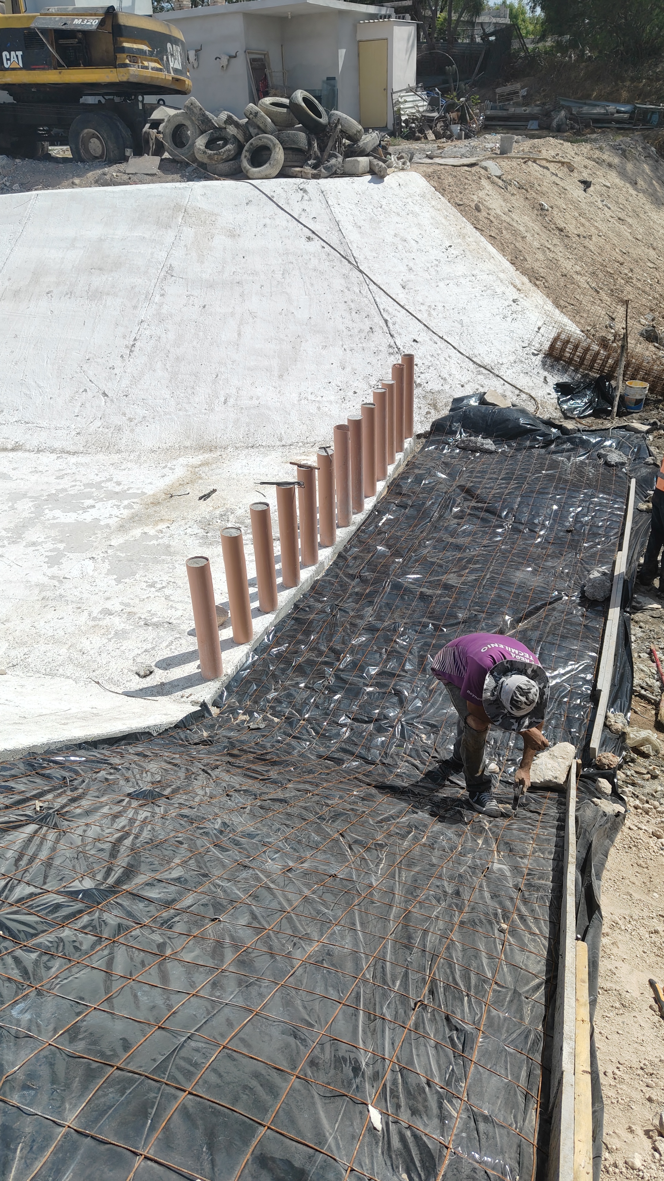 Imagen de la obra