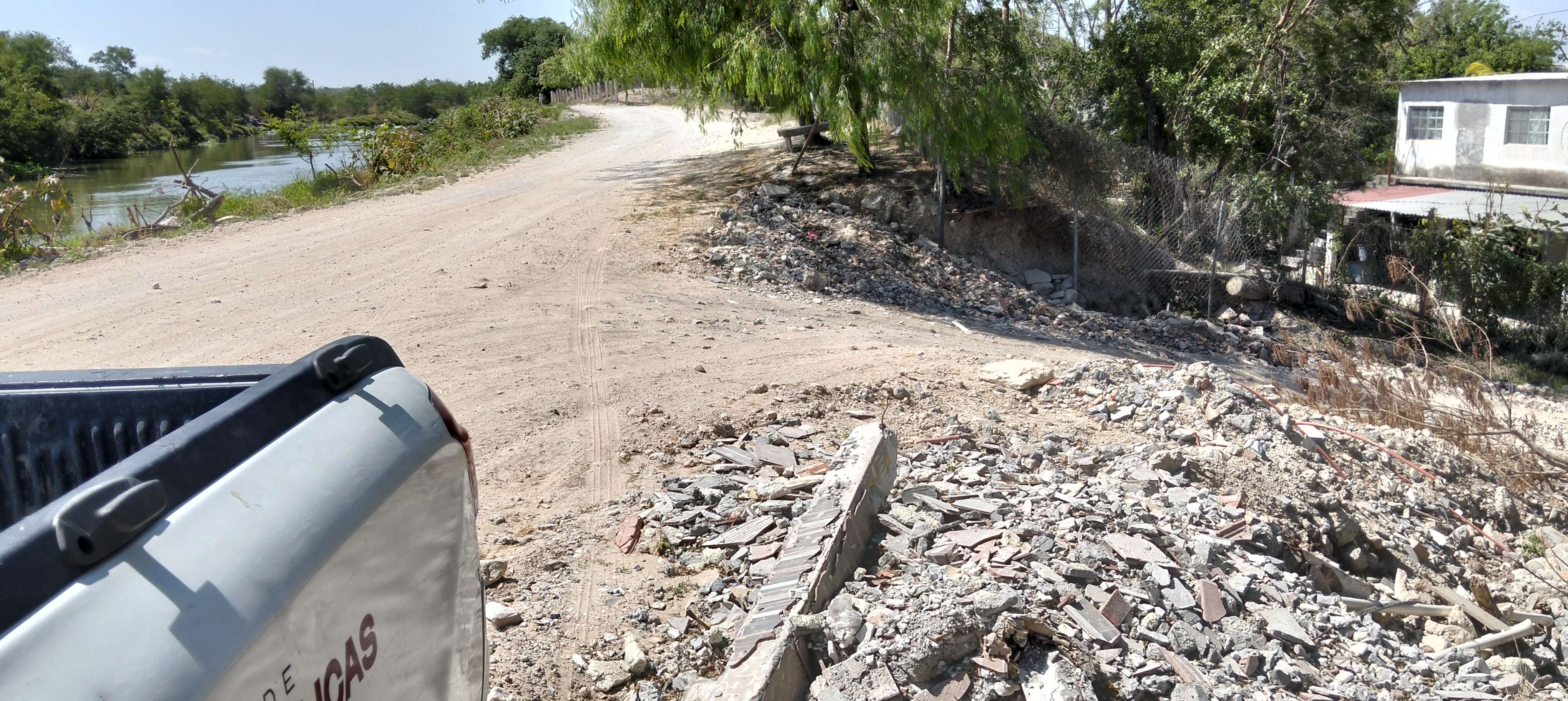 Imagen de la obra