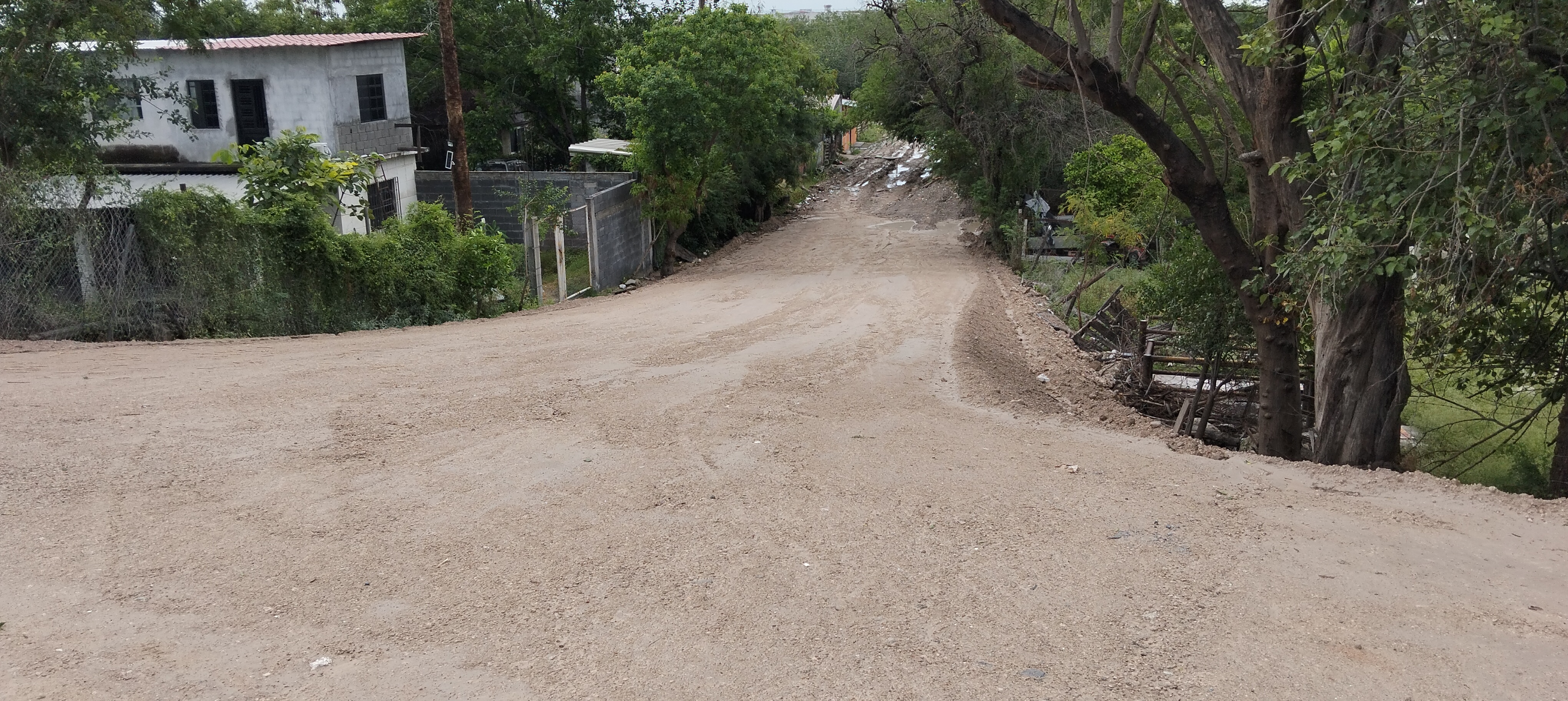 Imagen de la obra
