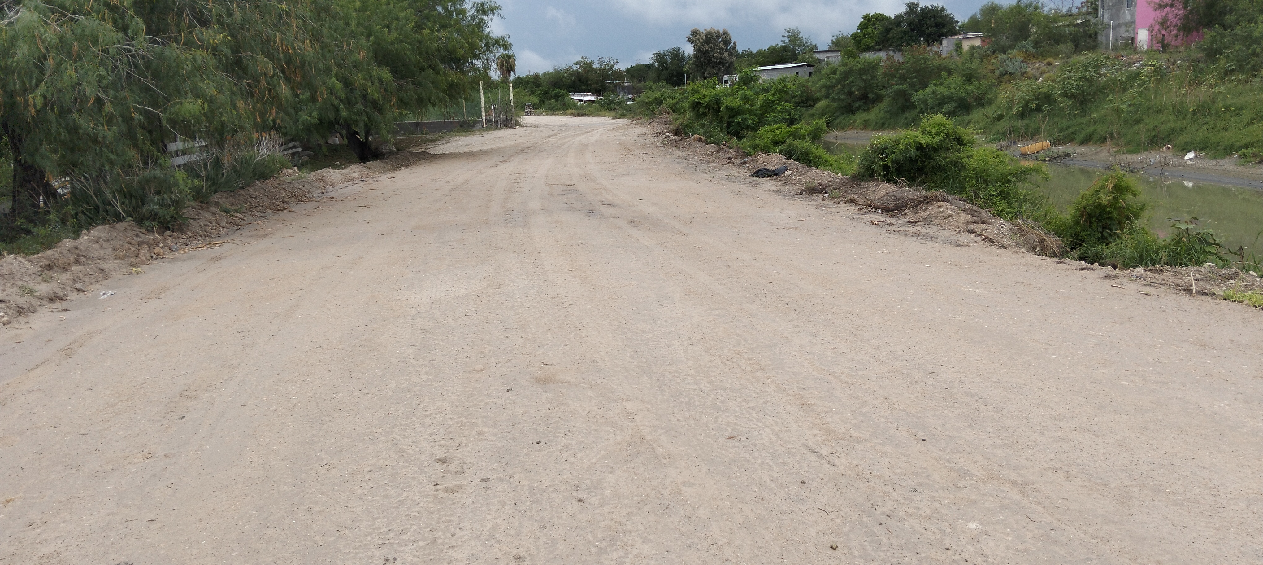 Imagen de la obra