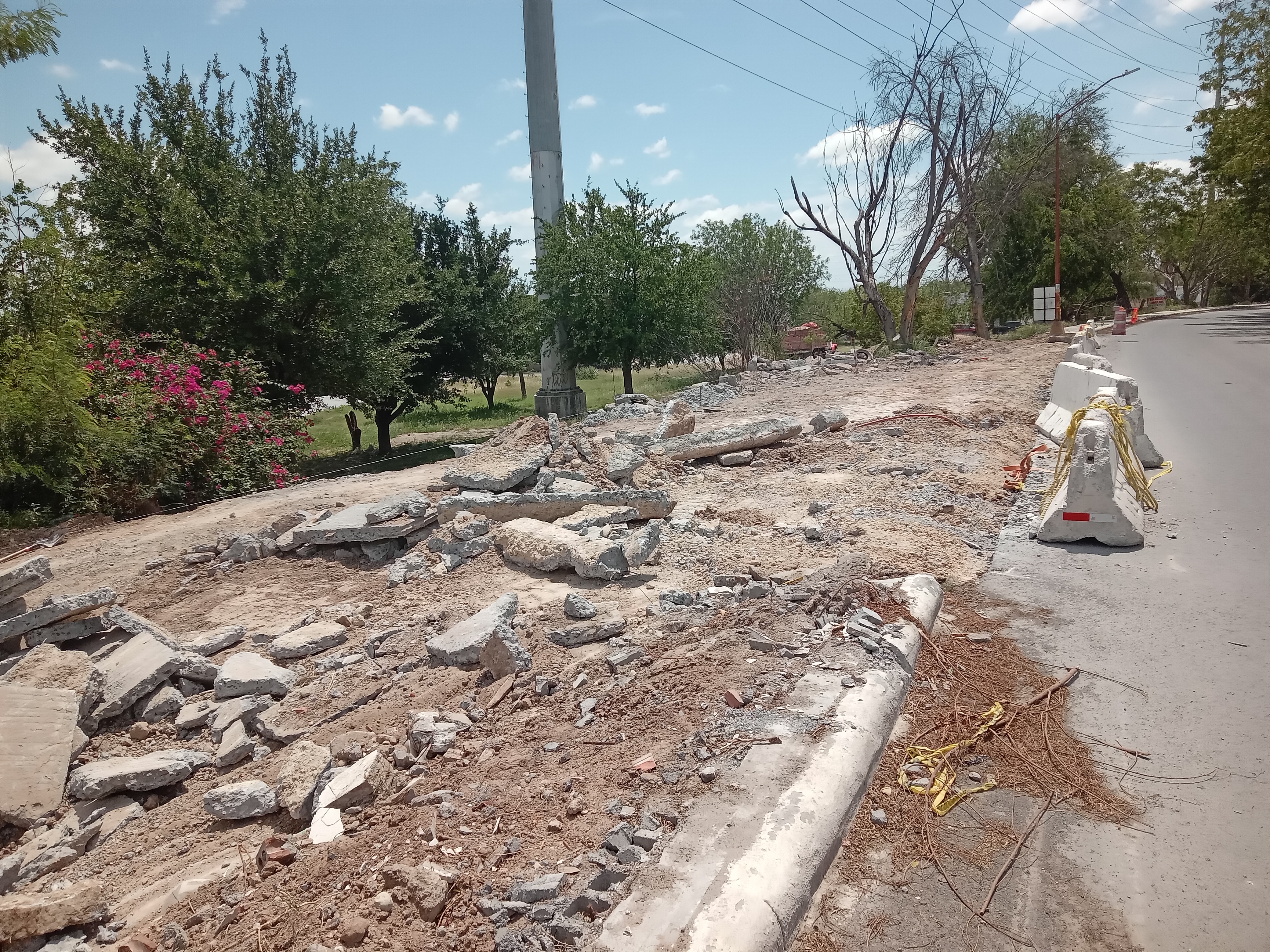Imagen de la obra