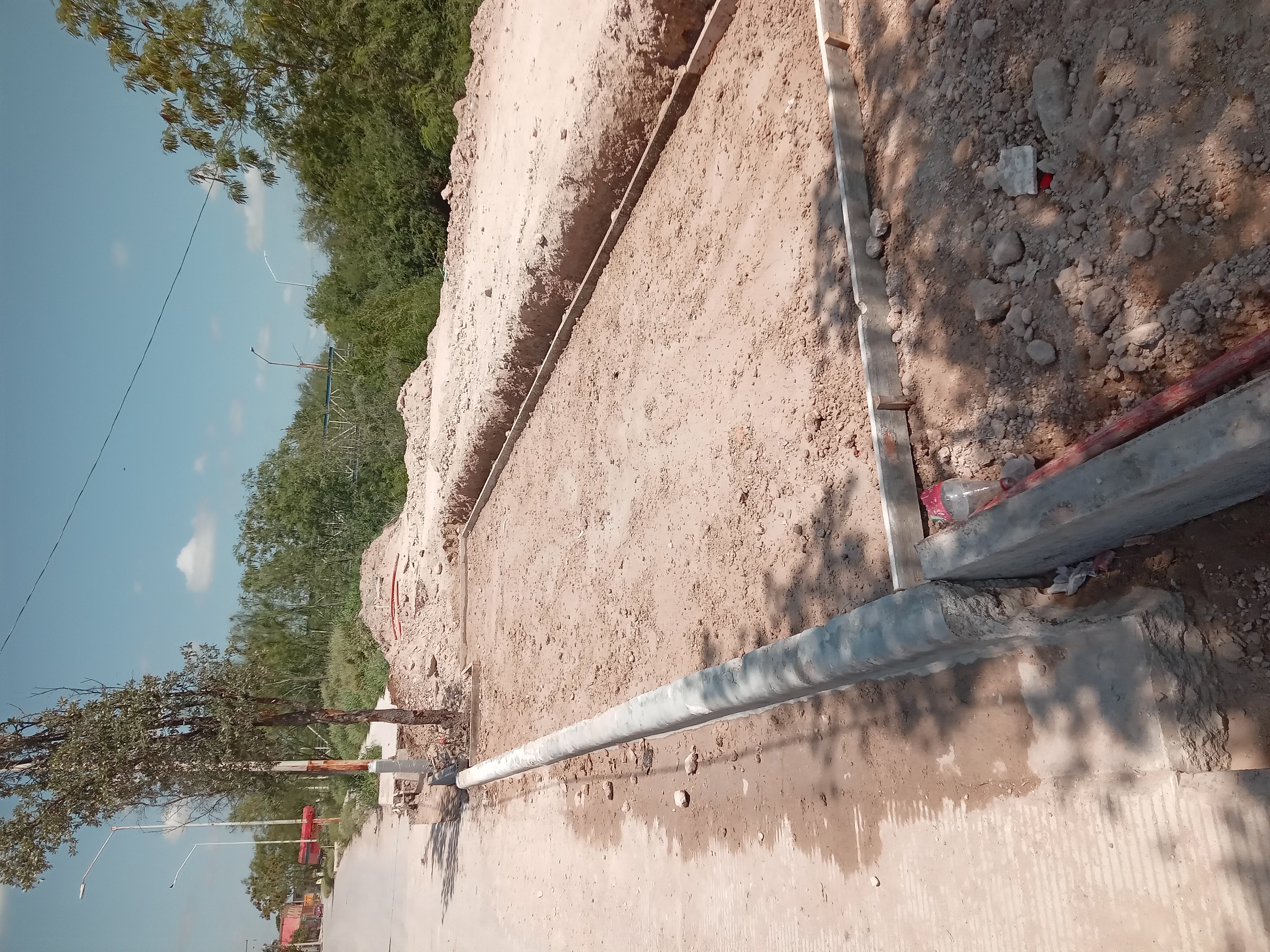 Imagen de la obra