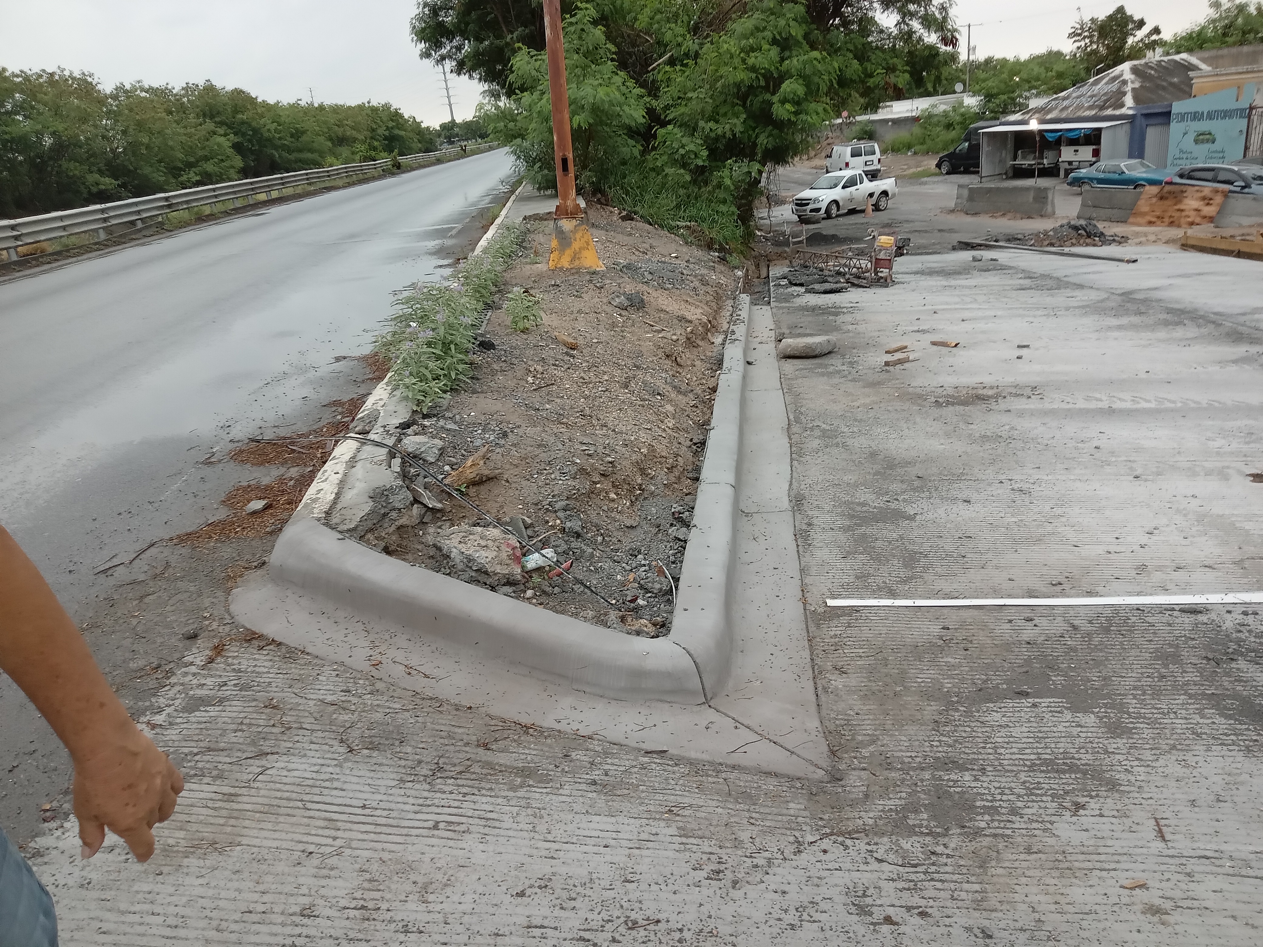 Imagen de la obra