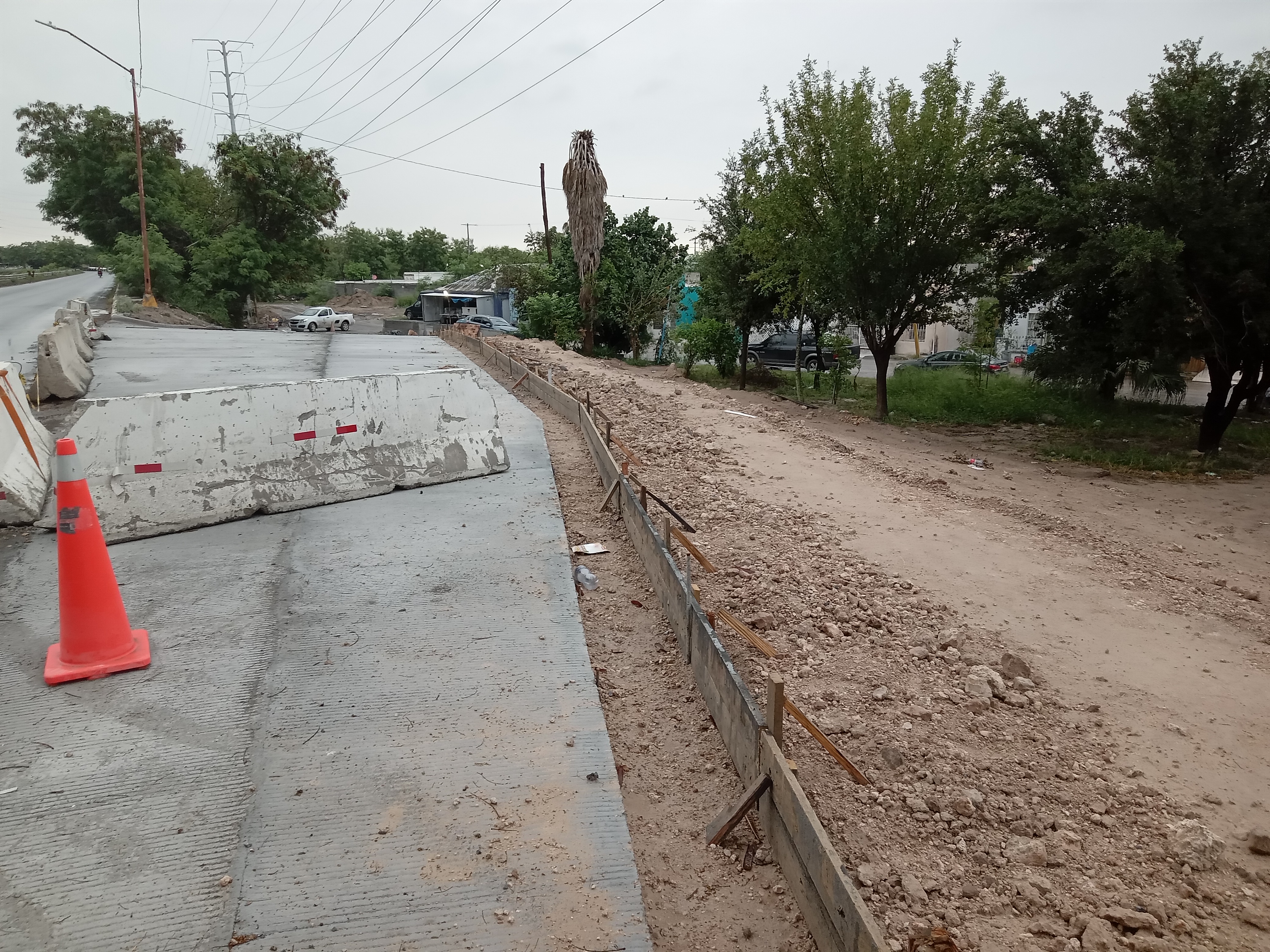 Imagen de la obra