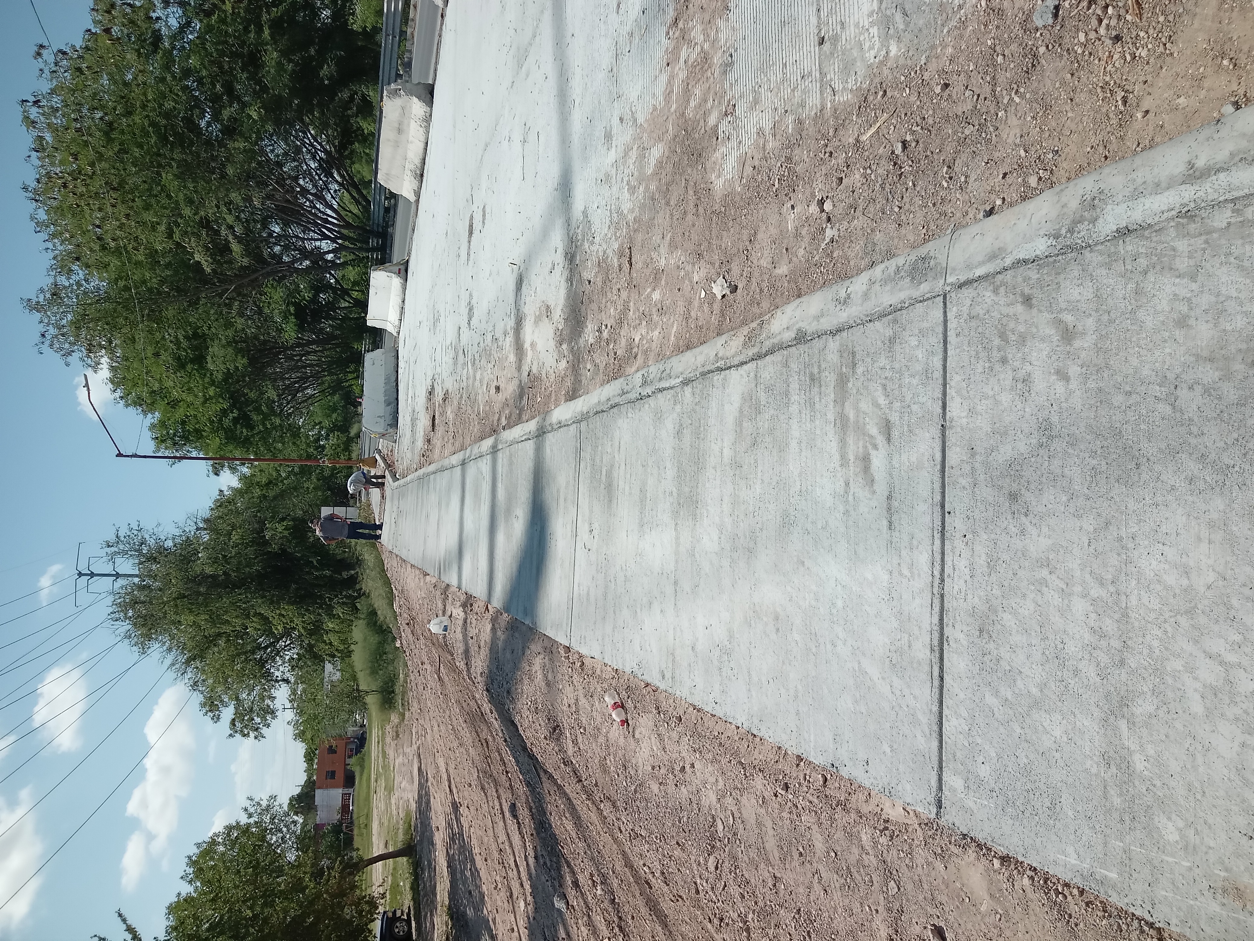 Imagen de la obra