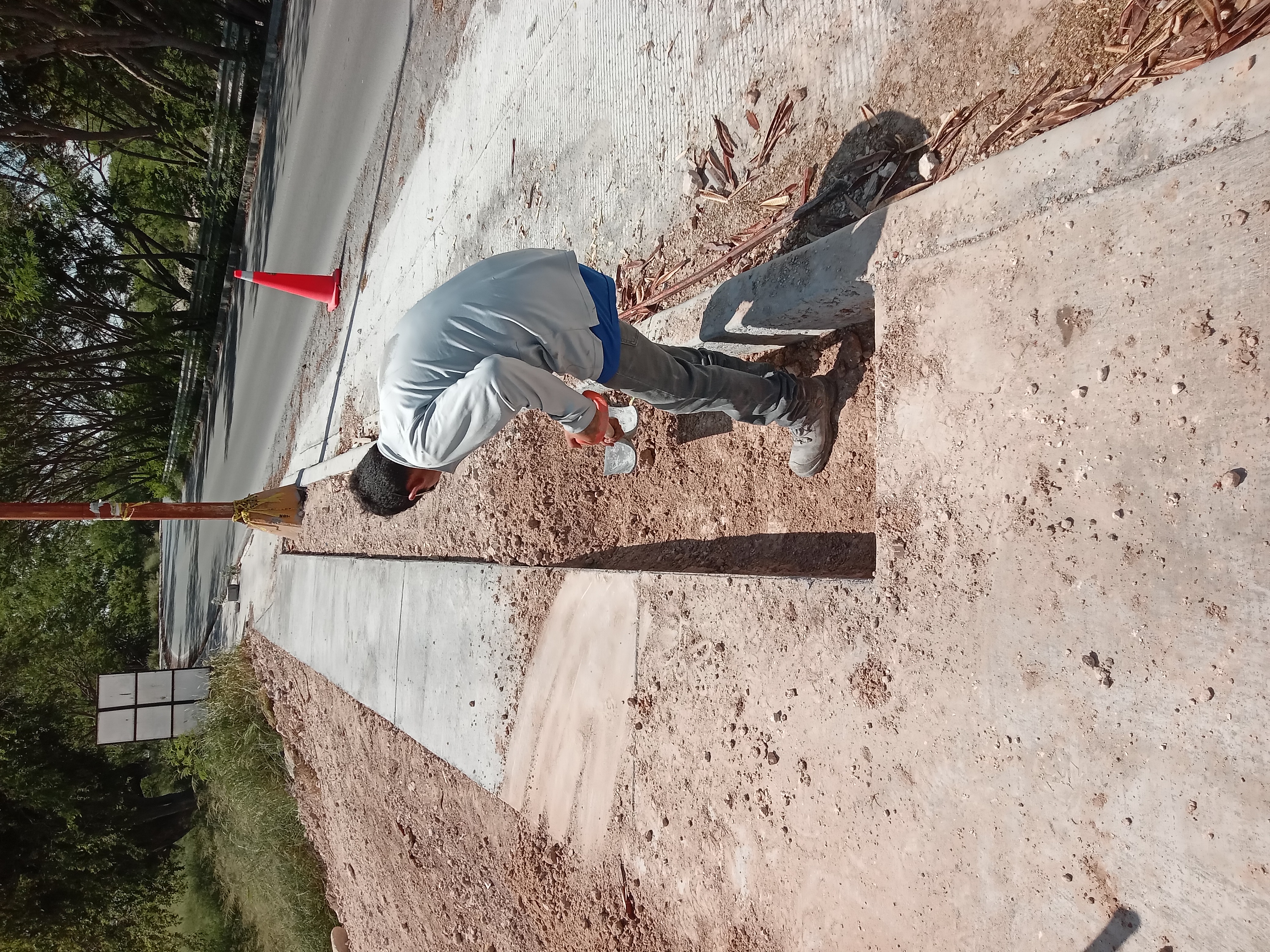 Imagen de la obra