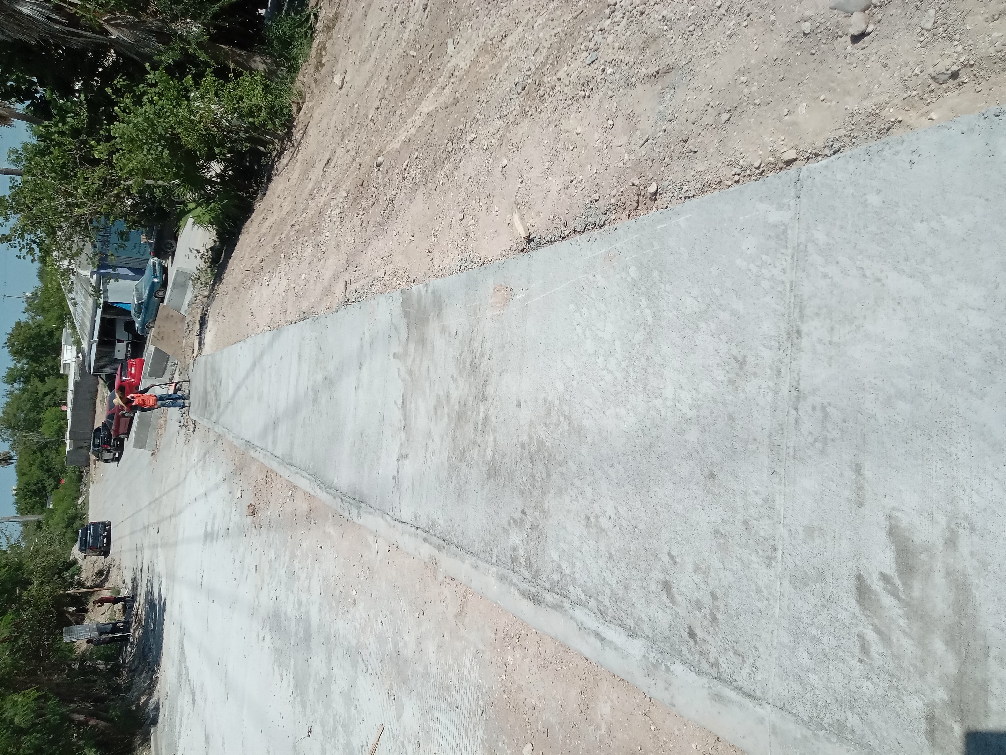 Imagen de la obra