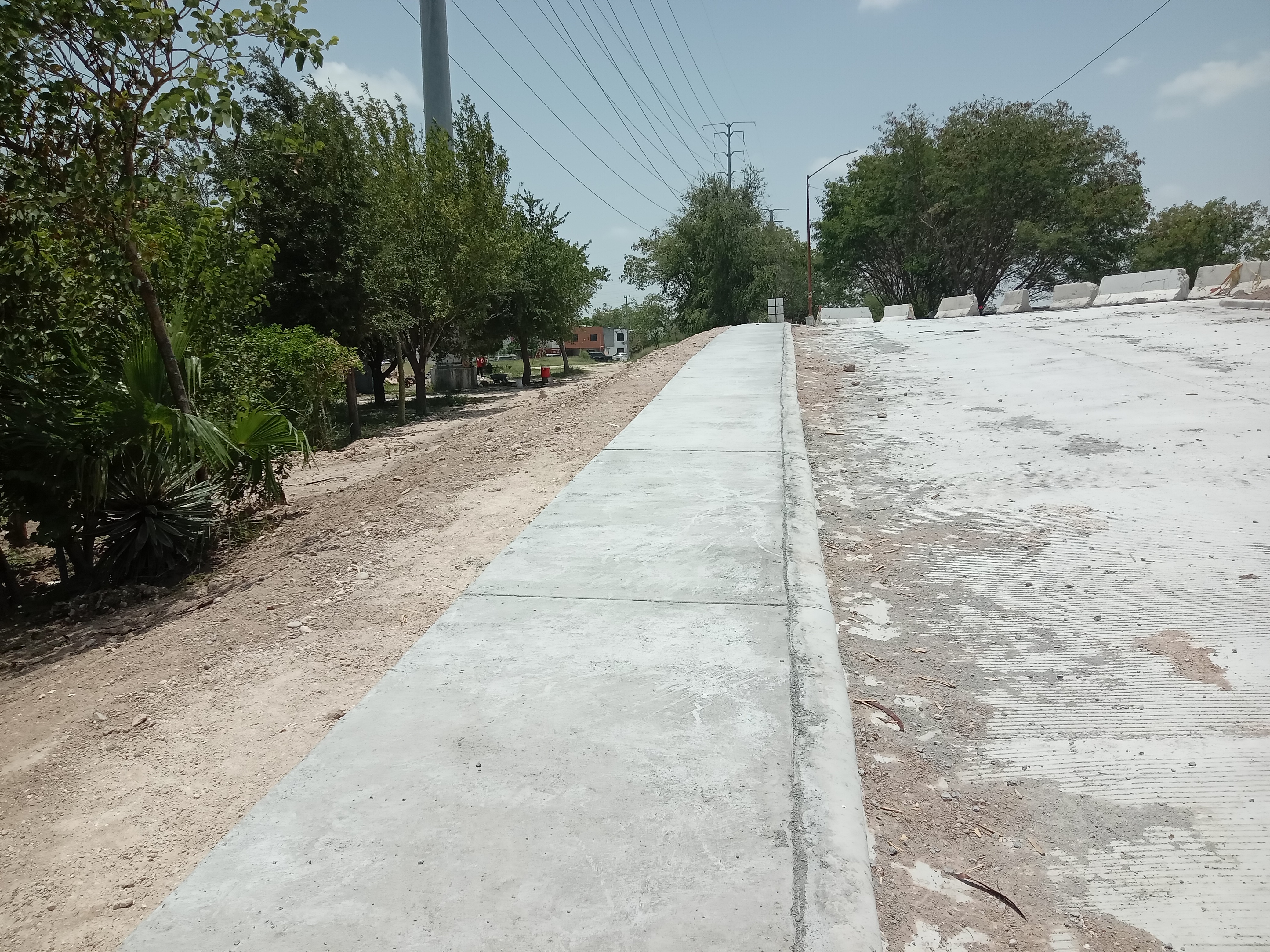 Imagen de la obra