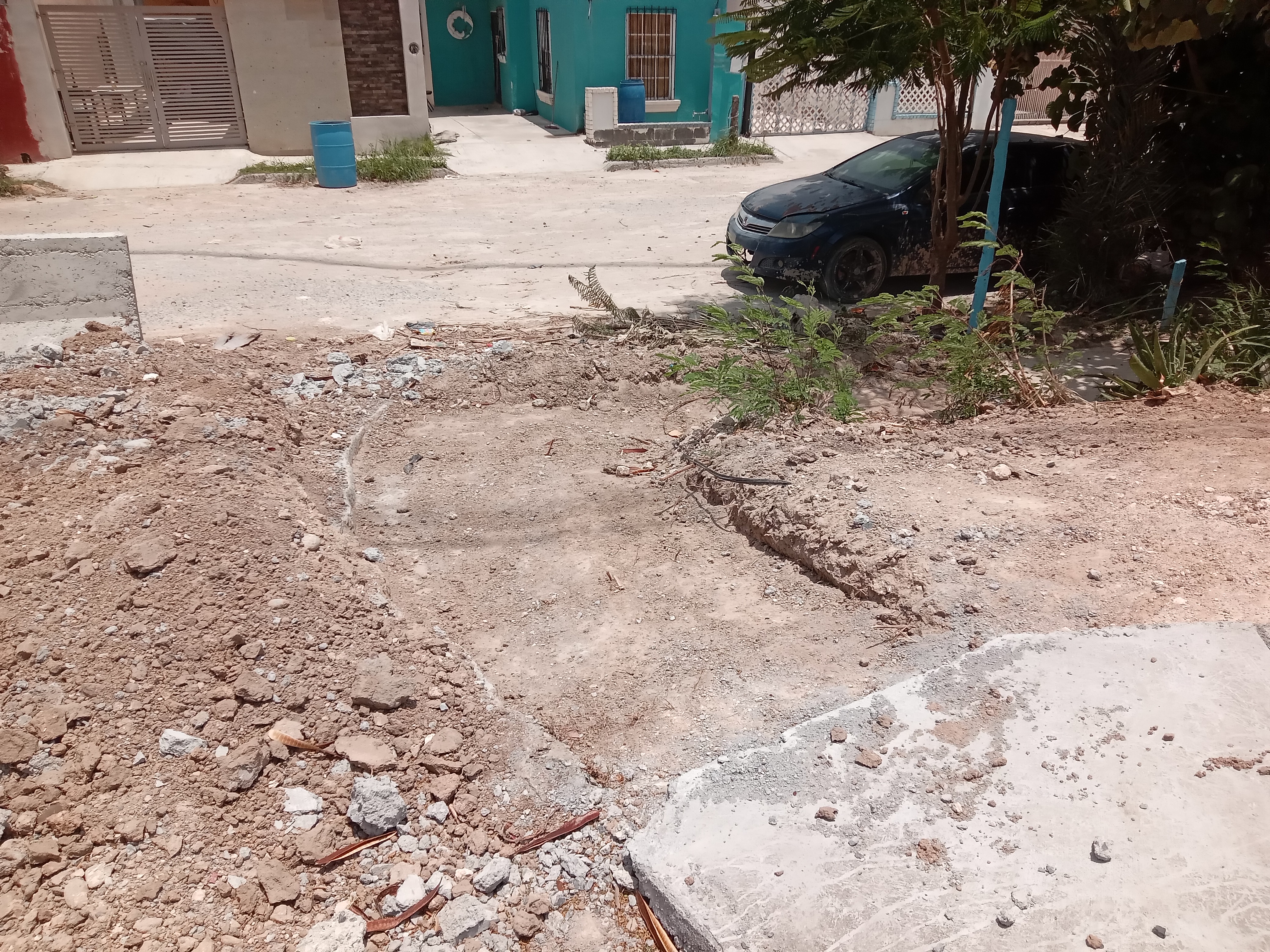Imagen de la obra
