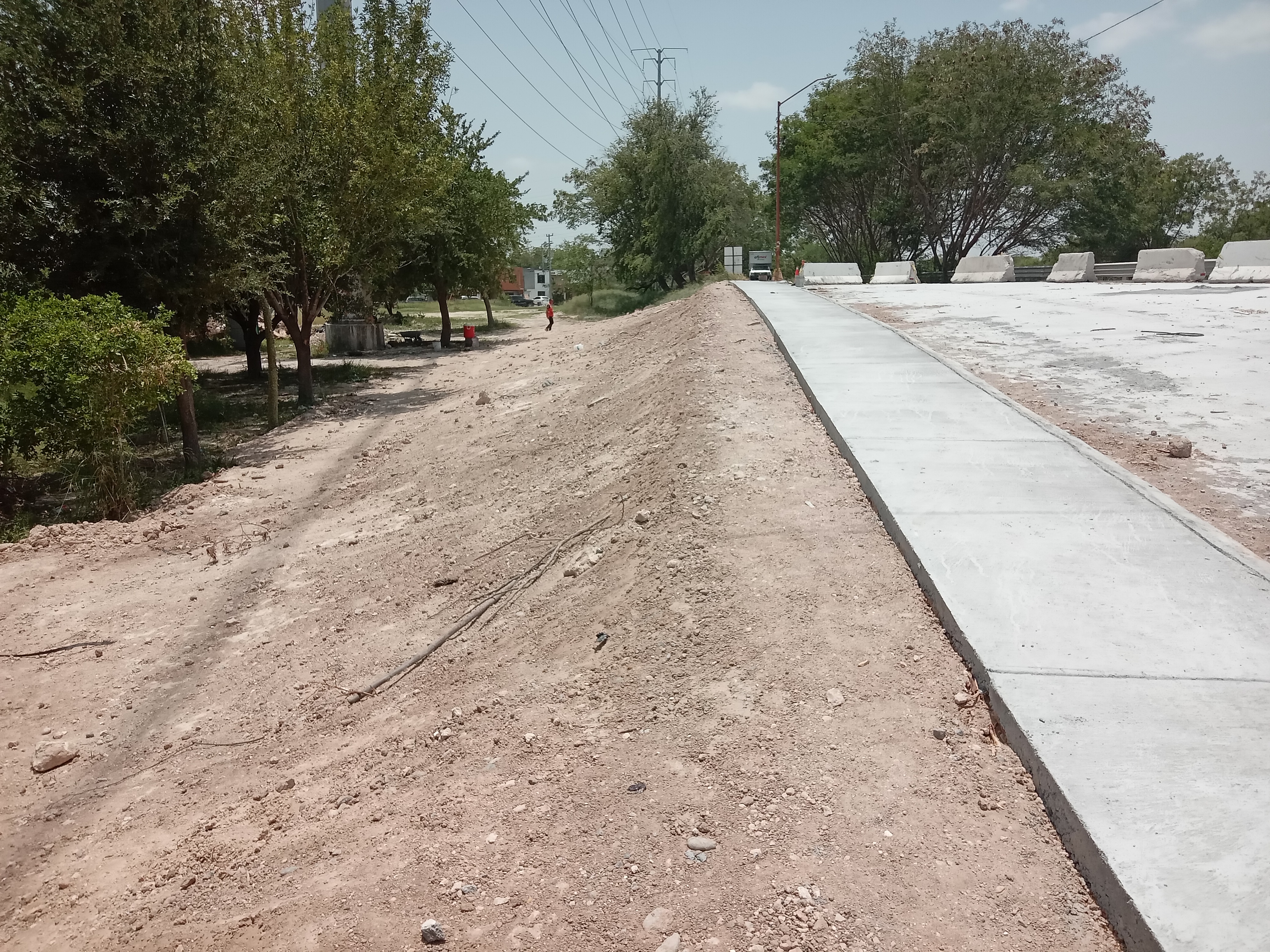 Imagen de la obra