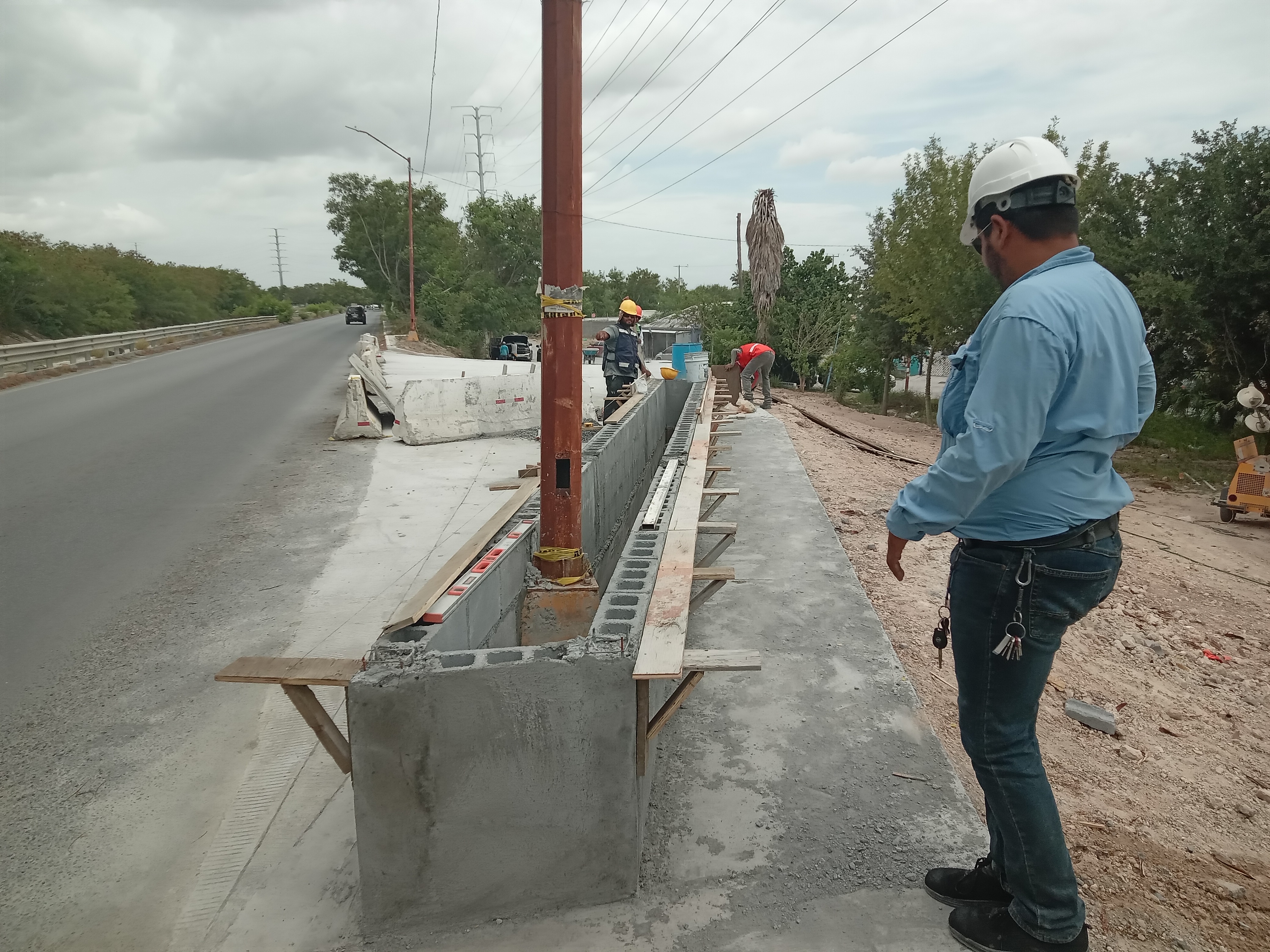 Imagen de la obra
