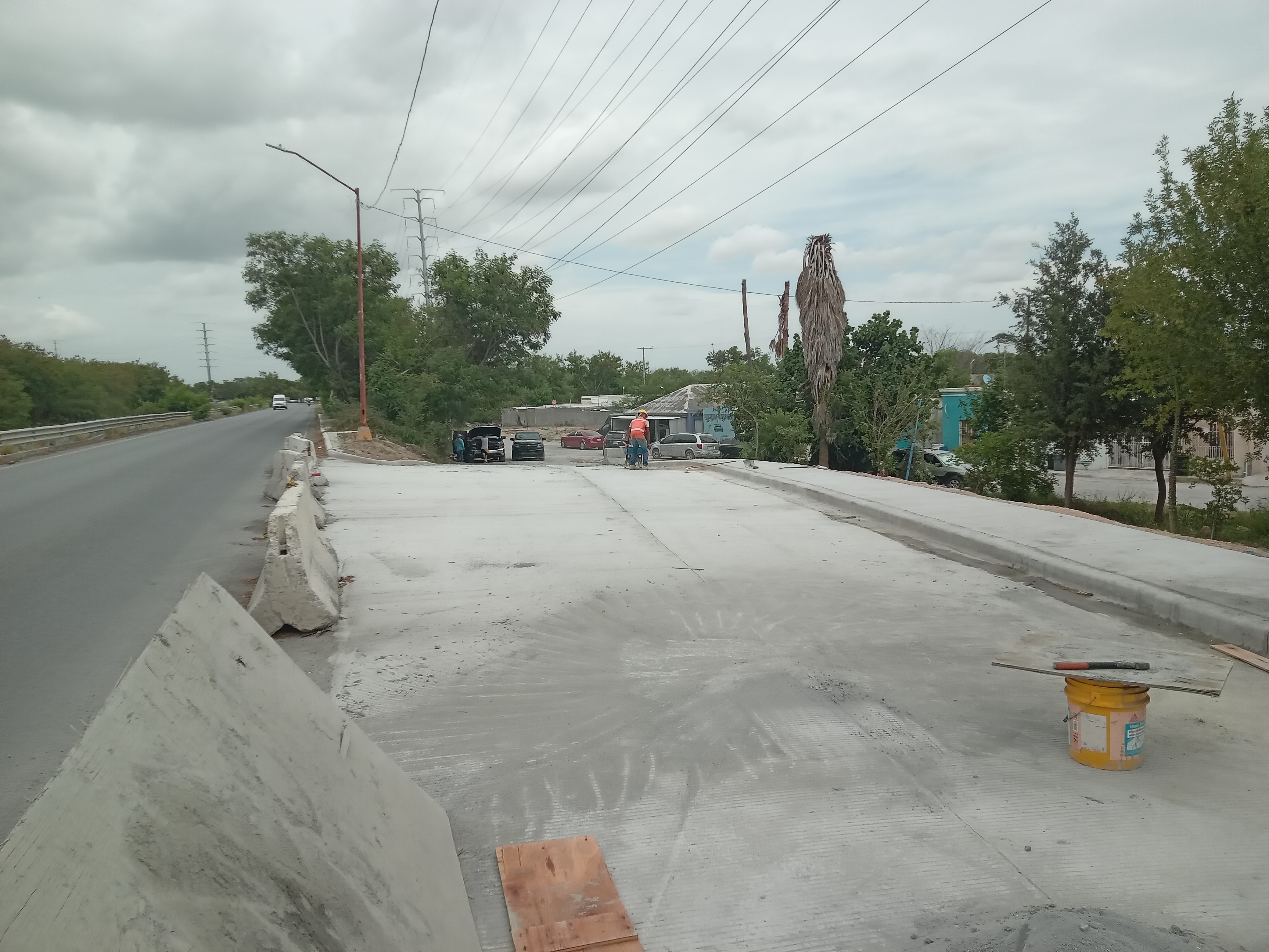 Imagen de la obra