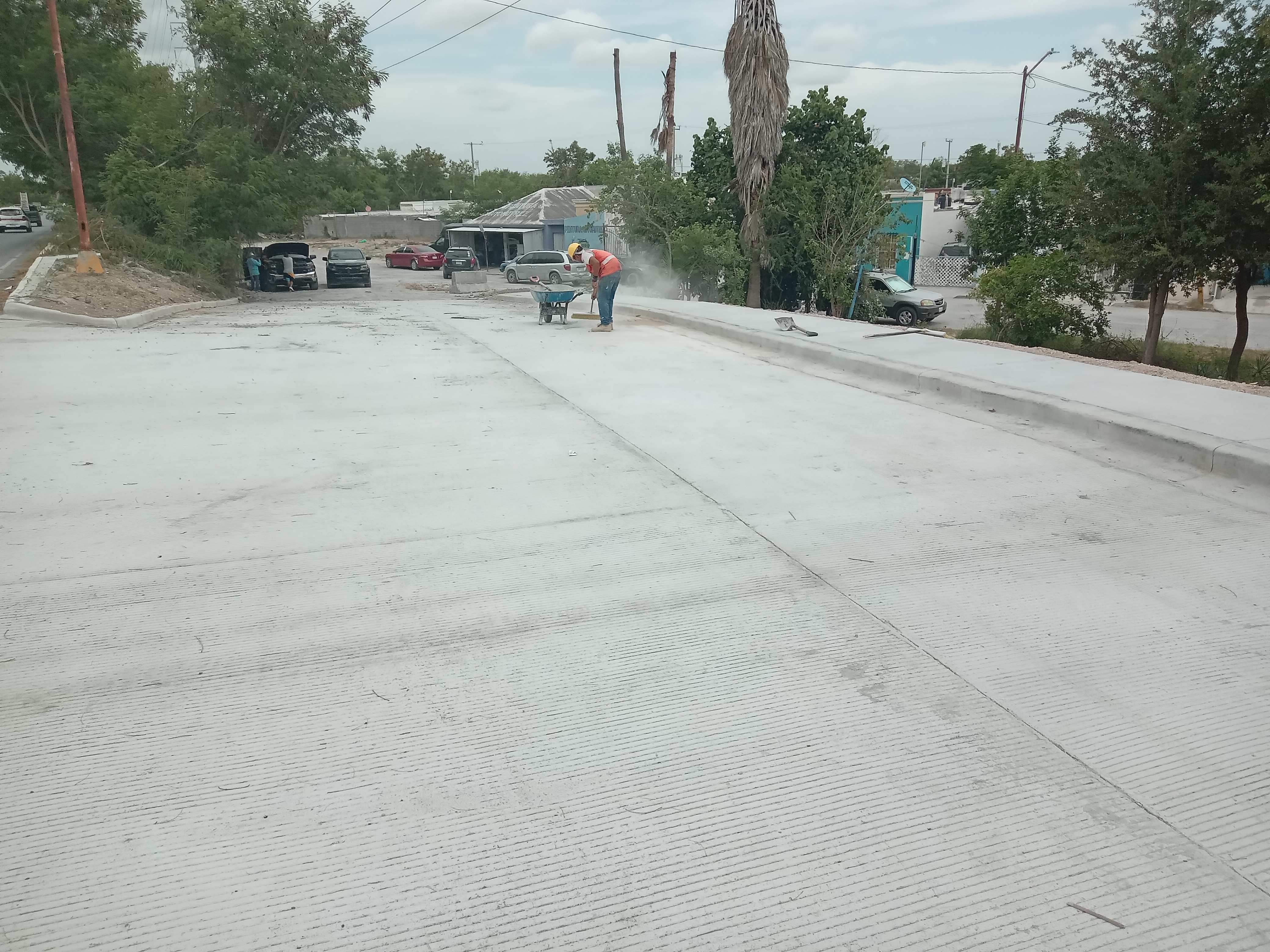 Imagen de la obra