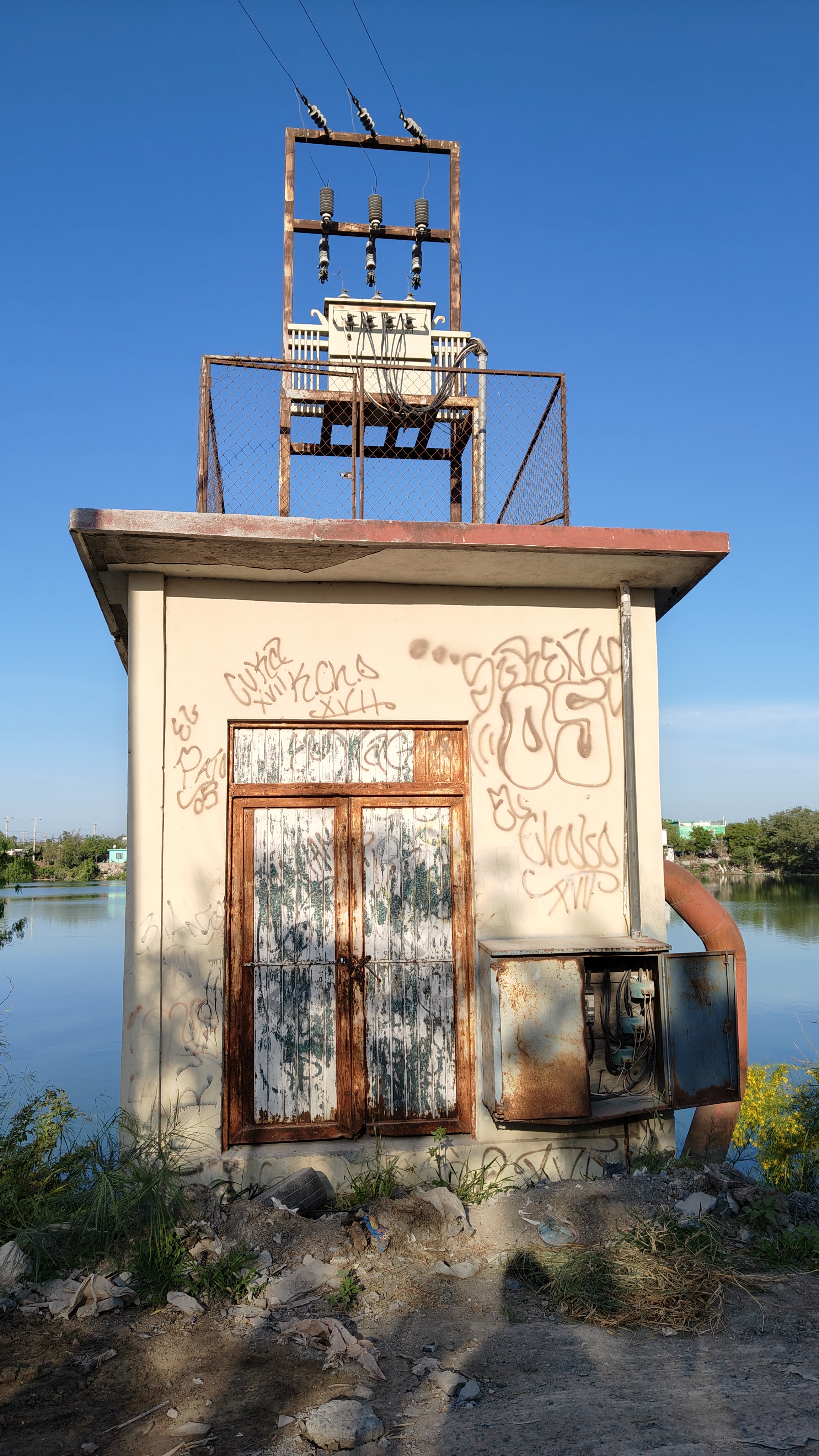Imagen de la obra