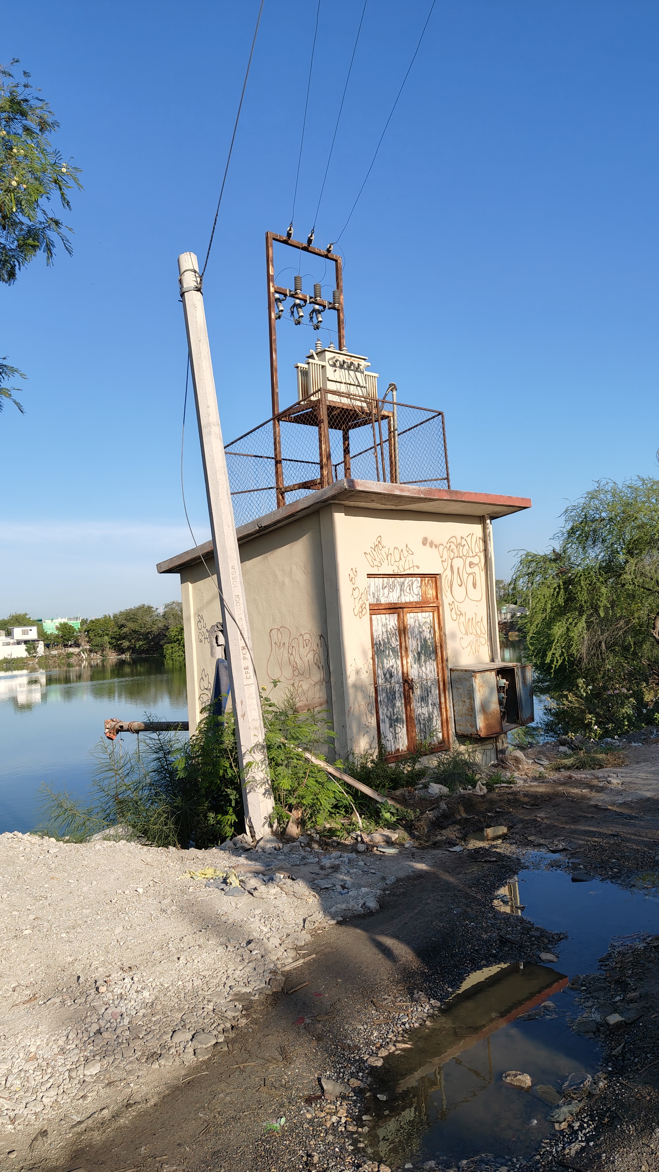 Imagen de la obra