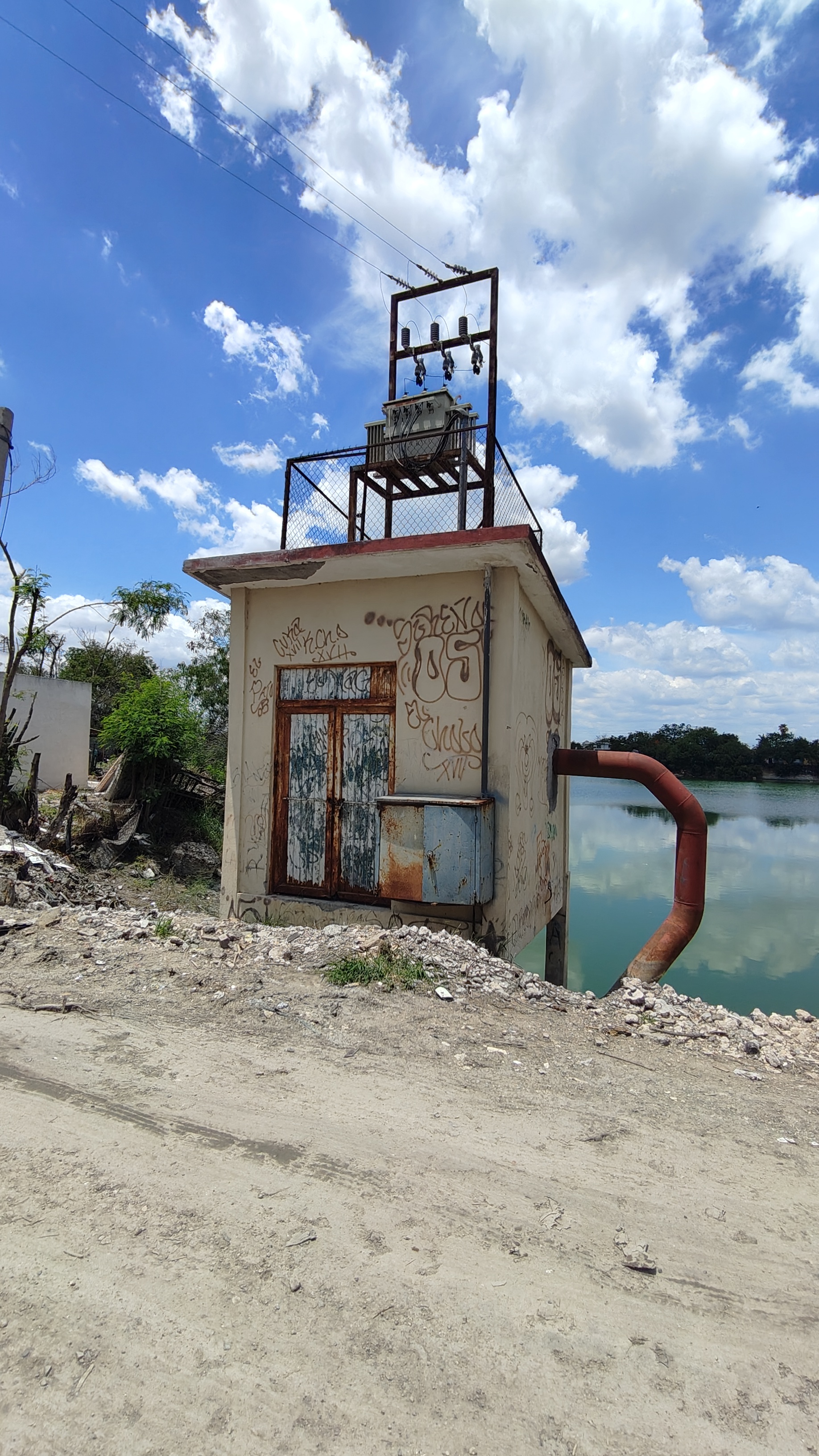 Imagen de la obra