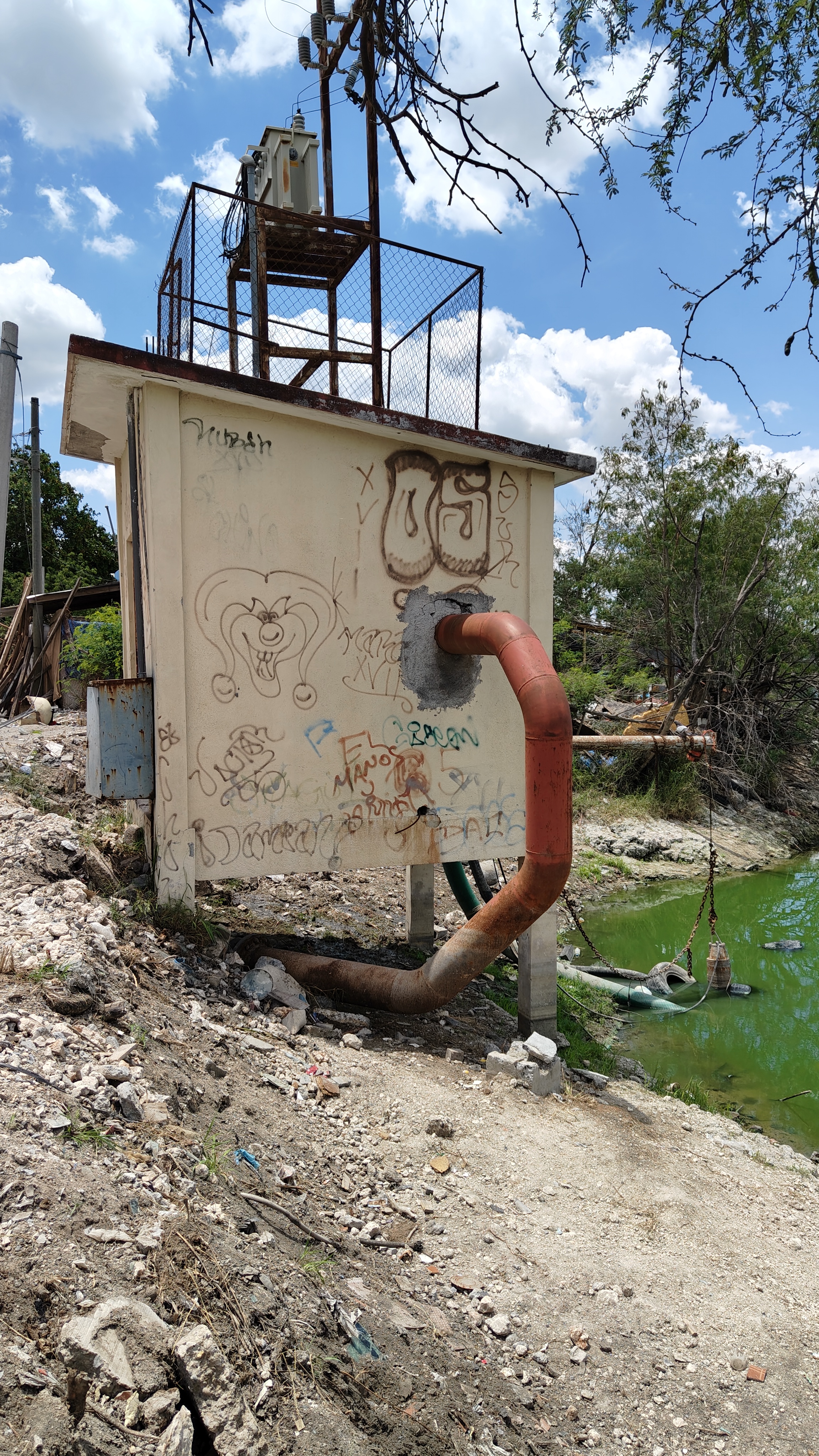 Imagen de la obra